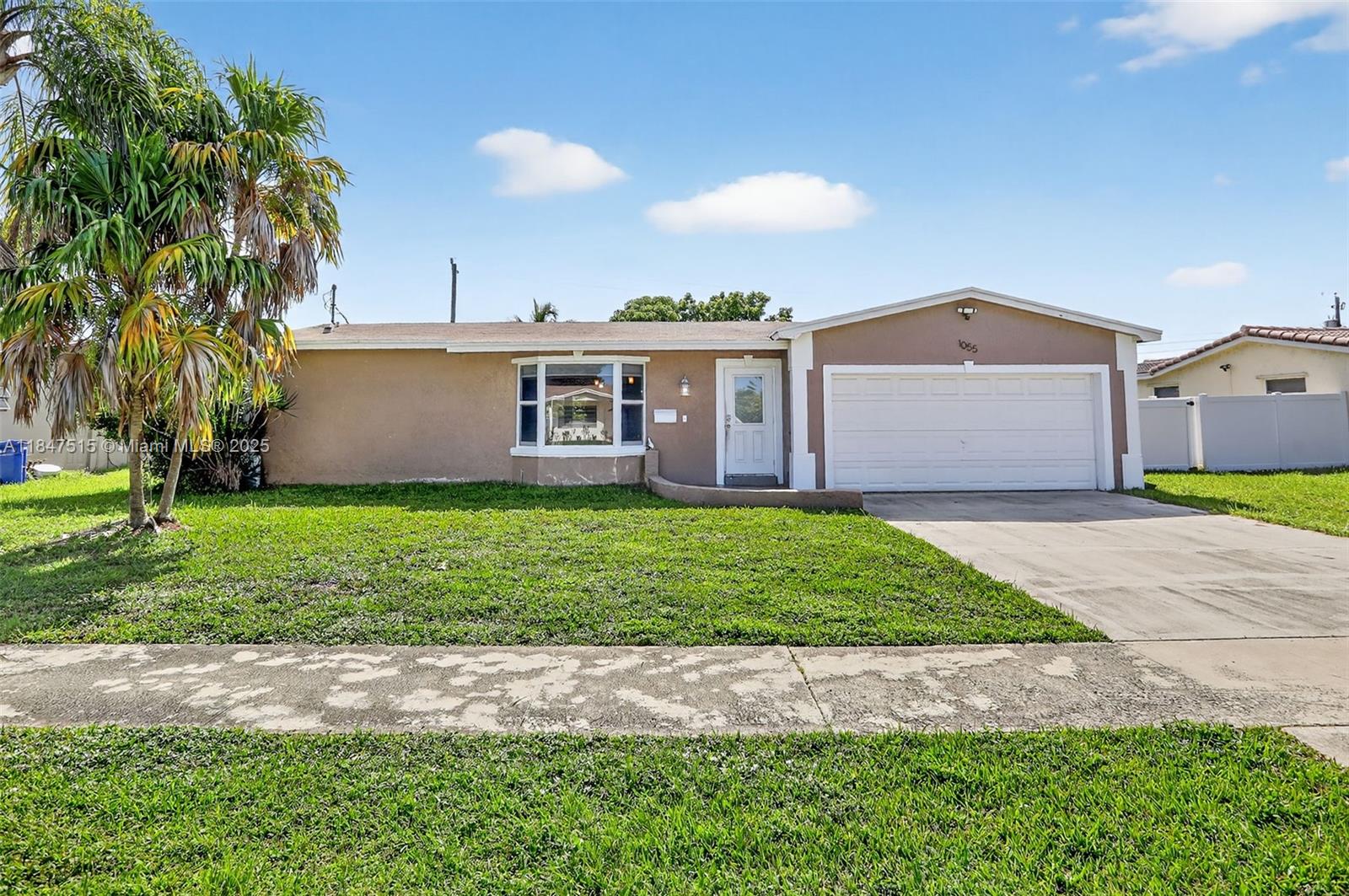 PARADISE GARDENS - Residential