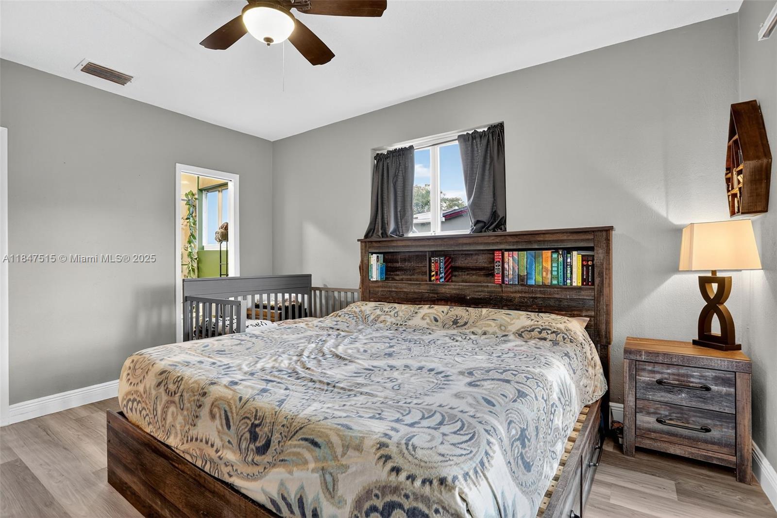 PARADISE GARDENS - Residential