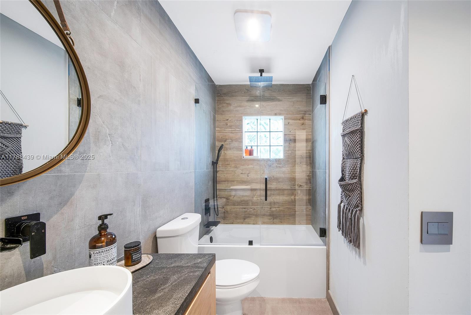 NORTH BEACH TOWNHOMES A C - Residential