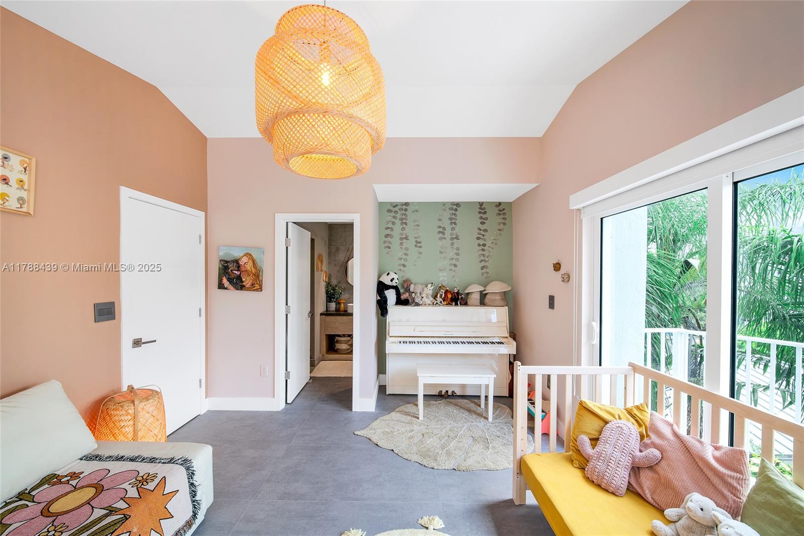 NORTH BEACH TOWNHOMES A C - Residential