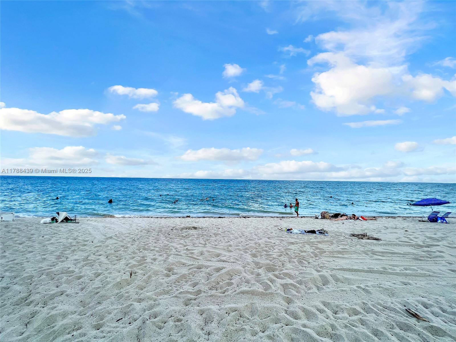 NORTH BEACH TOWNHOMES A C - Residential