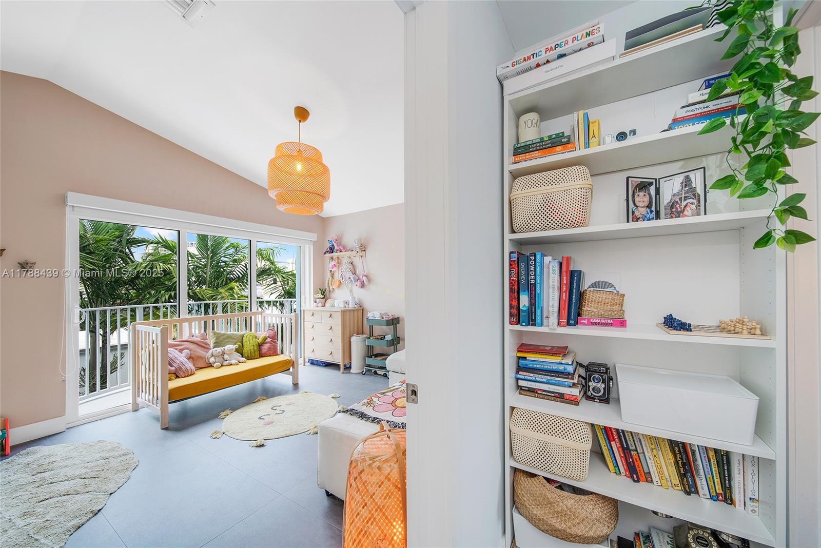 NORTH BEACH TOWNHOMES A C - Residential