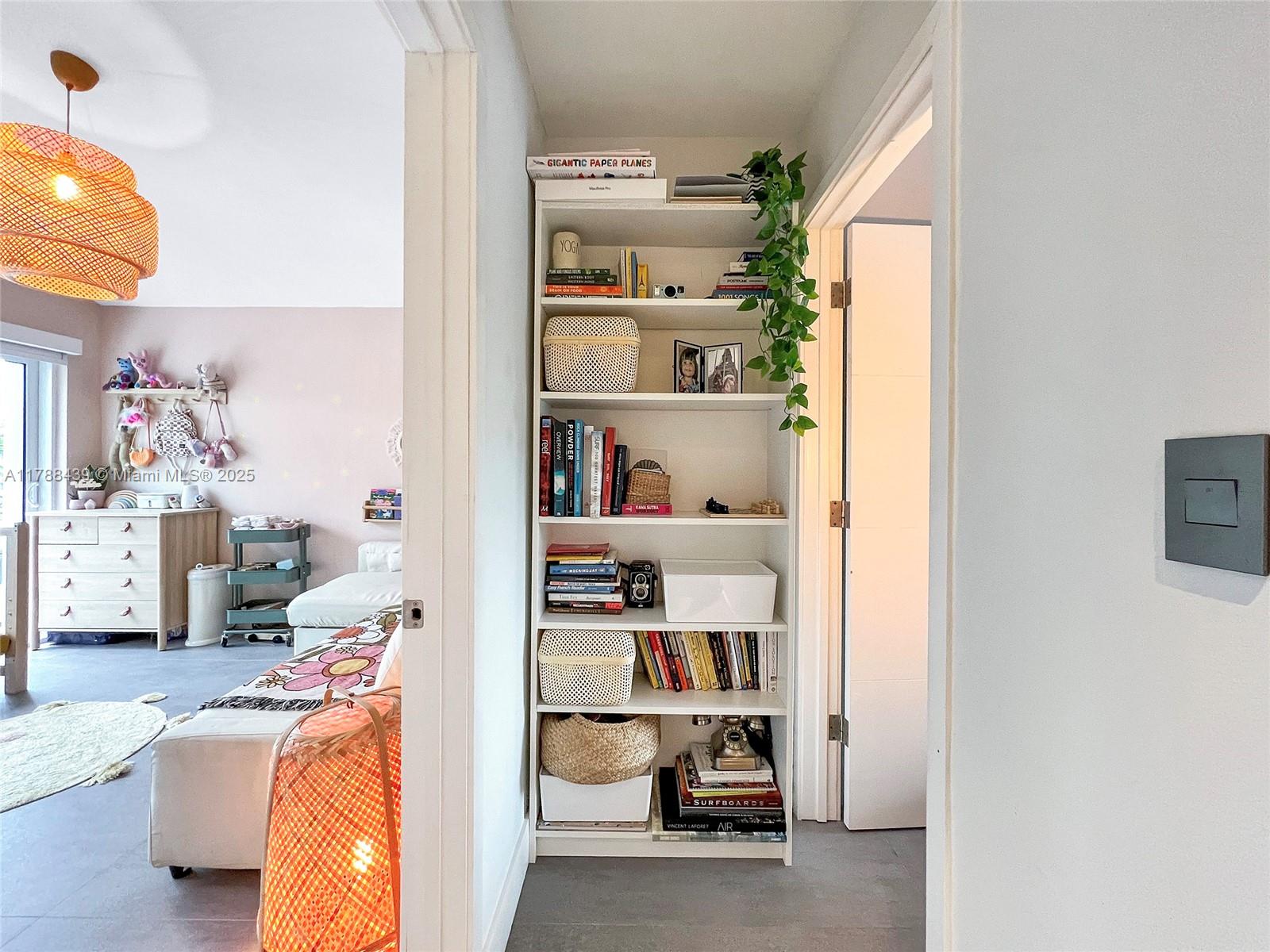 NORTH BEACH TOWNHOMES A C - Residential