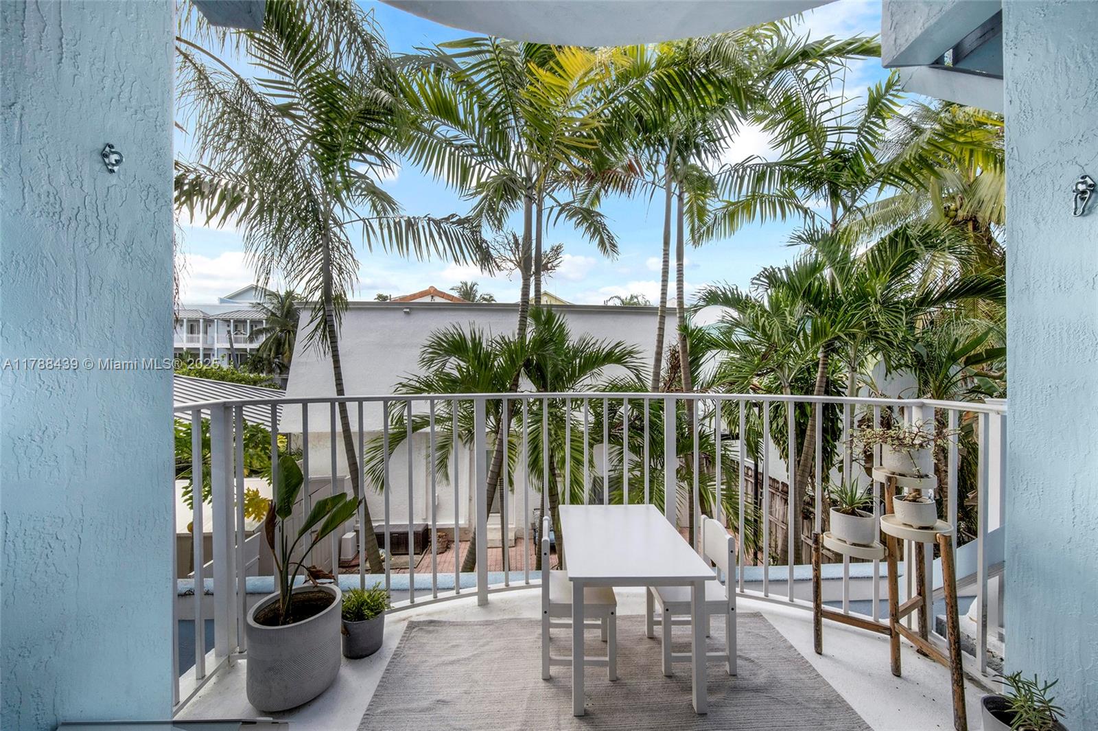 NORTH BEACH TOWNHOMES A C - Residential