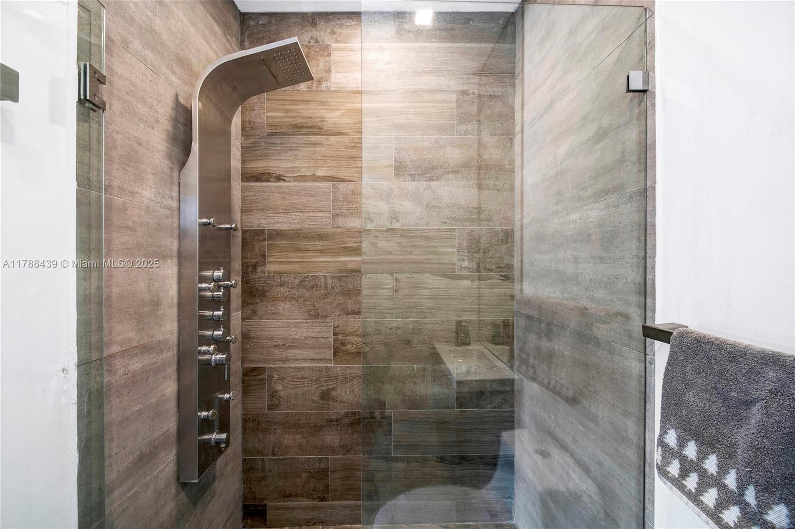 NORTH BEACH TOWNHOMES A C - Residential