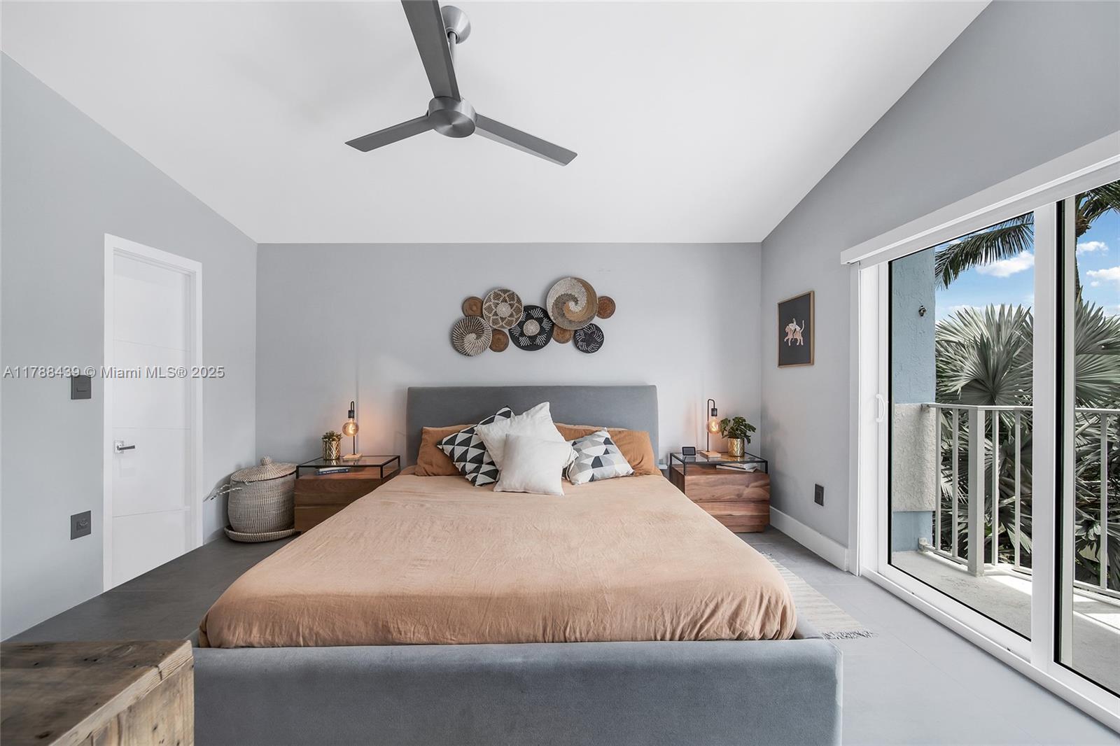 NORTH BEACH TOWNHOMES A C - Residential