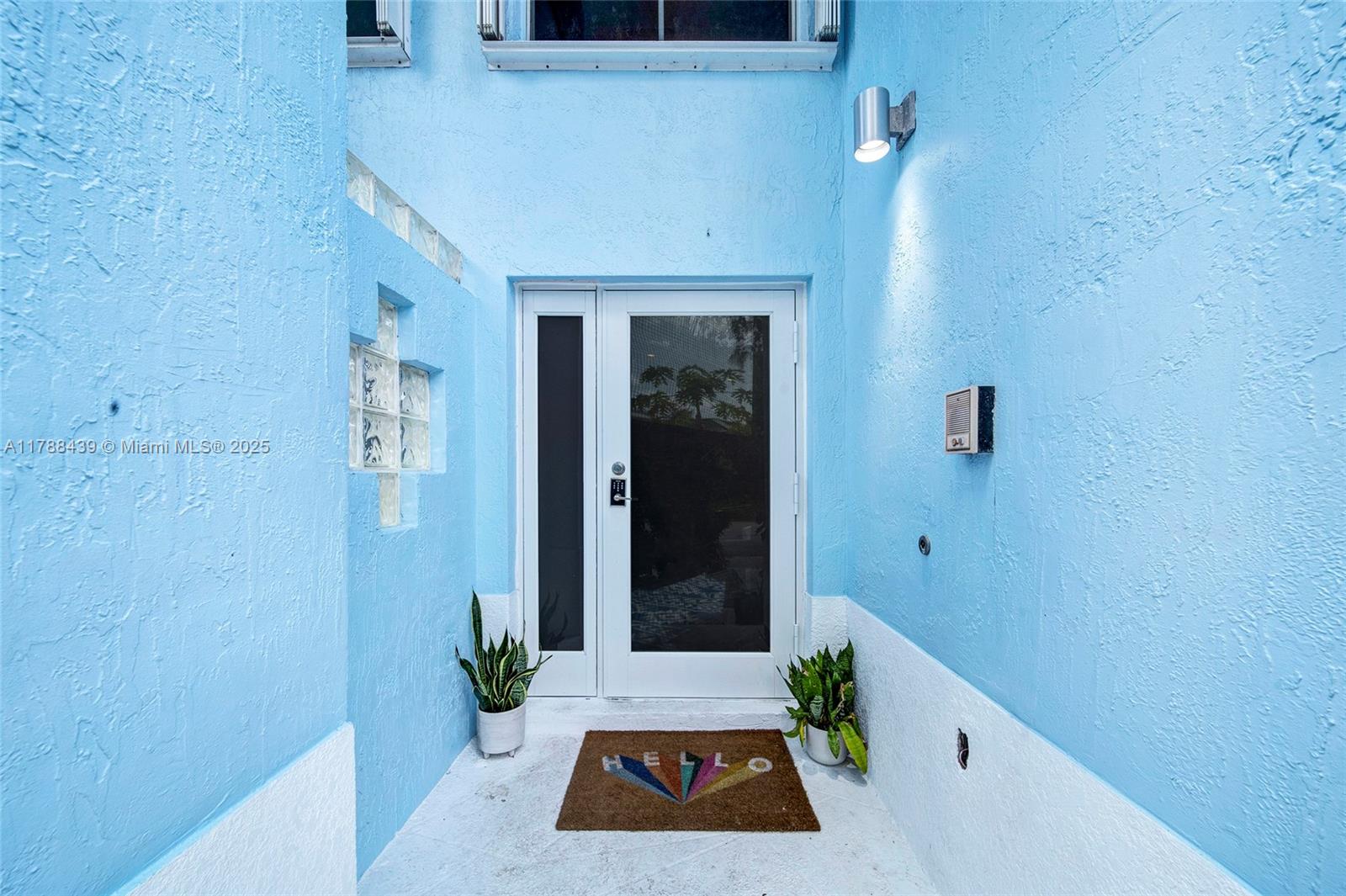 NORTH BEACH TOWNHOMES A C - Residential