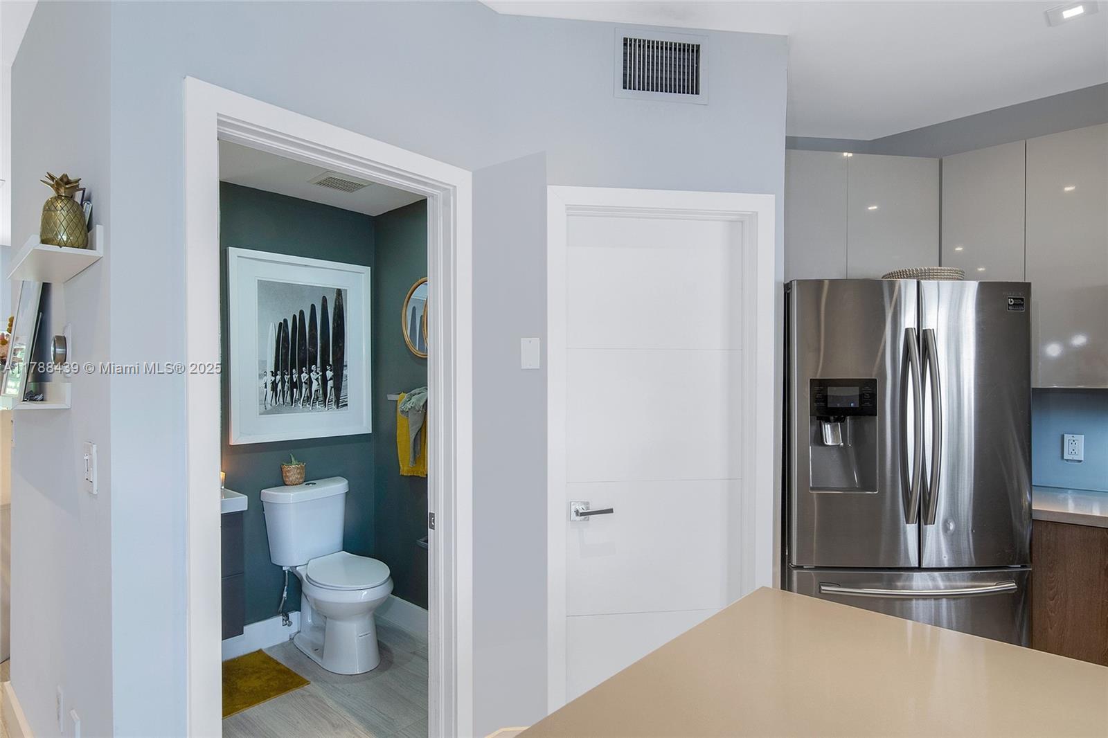 NORTH BEACH TOWNHOMES A C - Residential