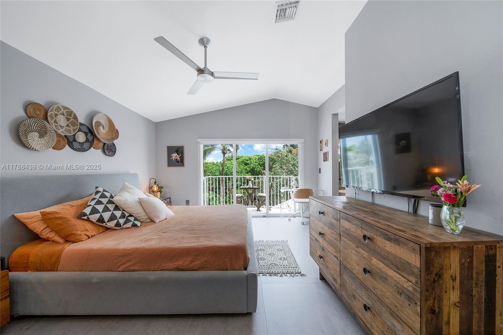 NORTH BEACH TOWNHOMES A C - Residential