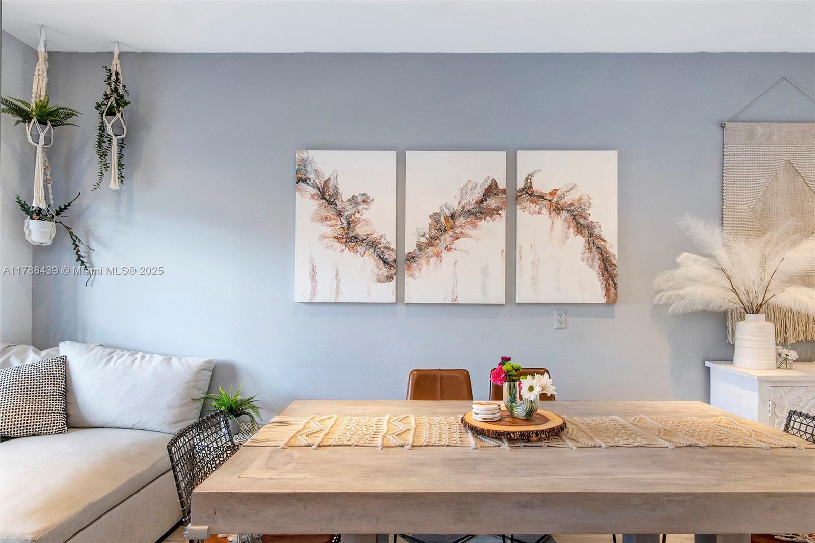 NORTH BEACH TOWNHOMES A C - Residential