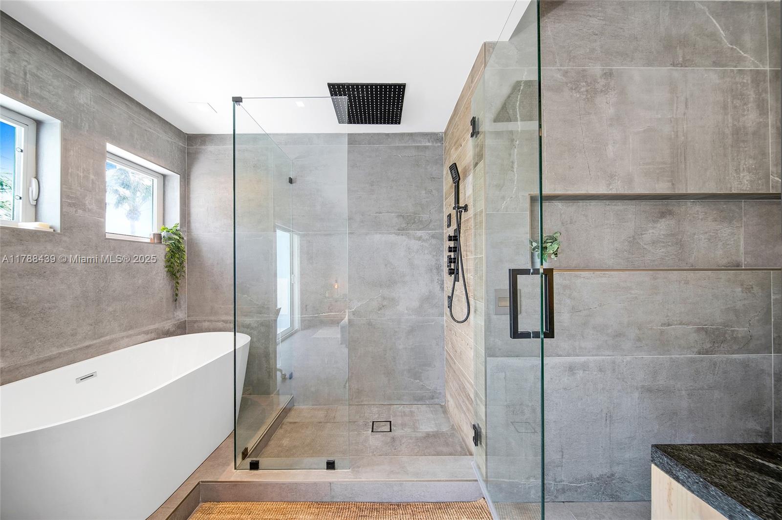 NORTH BEACH TOWNHOMES A C - Residential