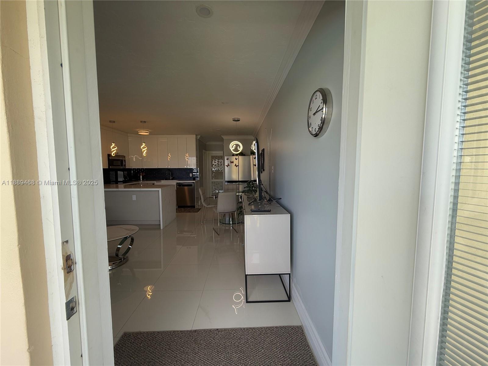 BERKELEY DIPLOMAT CO-OP - Residential