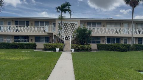 Photo of 900 Atlantic Shores Blvd #219, Hallandale Beach, FL 33009 (MLS # A11889468)