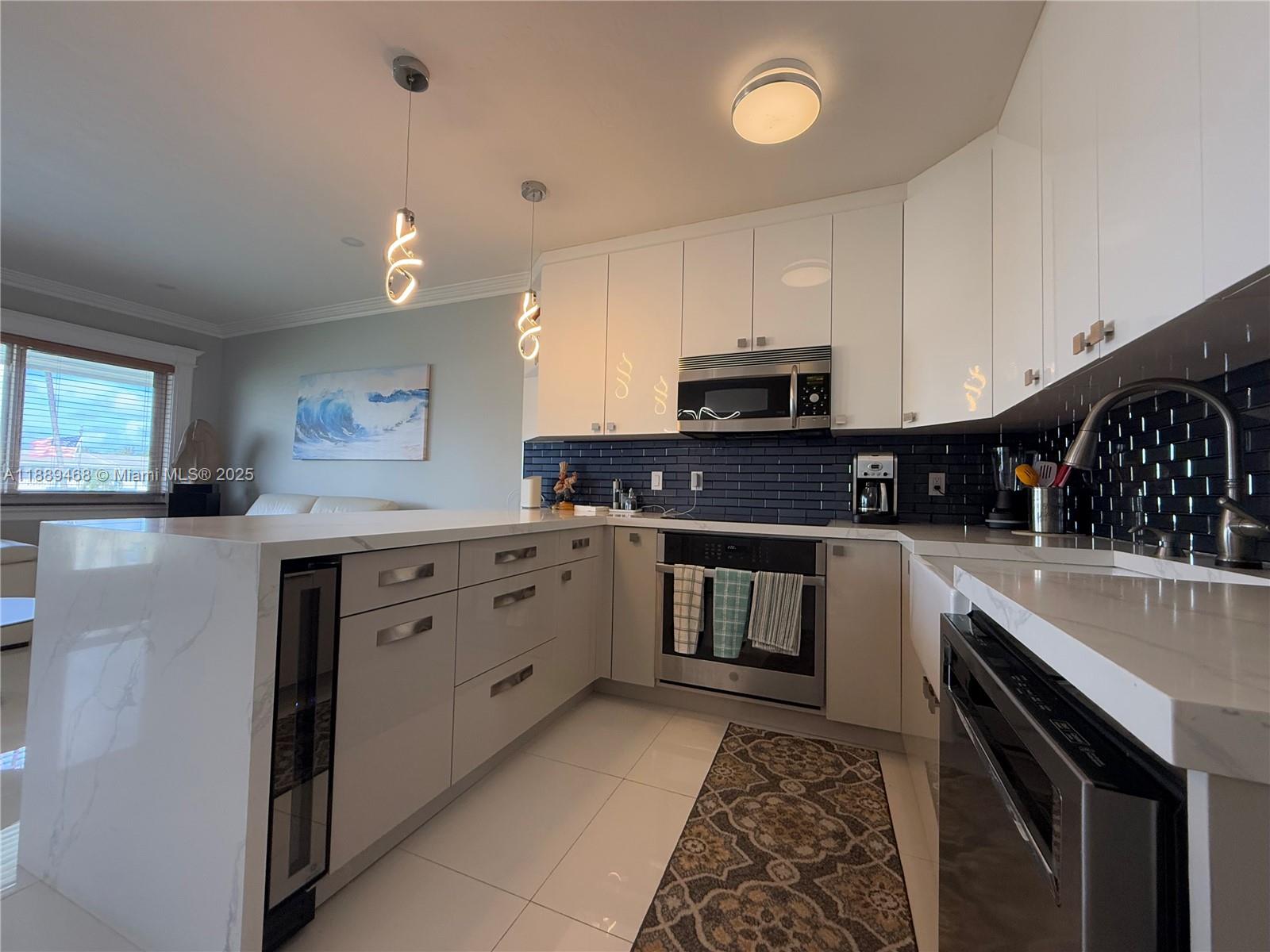 BERKELEY DIPLOMAT CO-OP - Residential