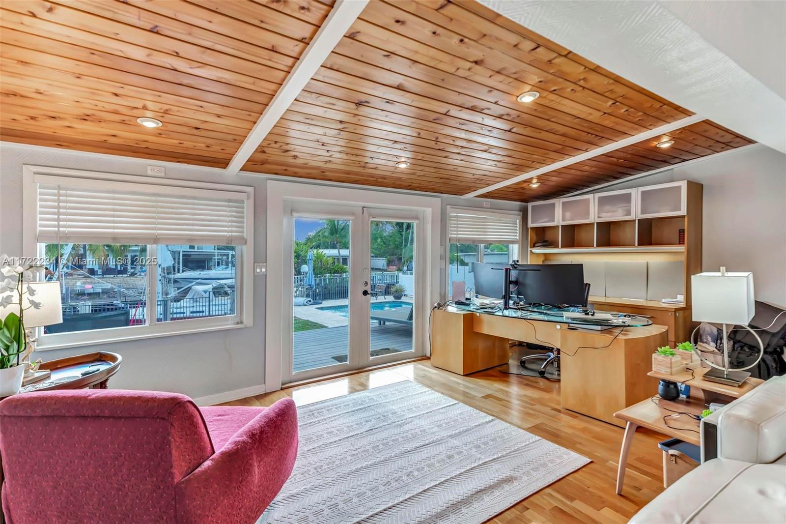 LAUDERDALE ISLES NO 2-BLK - Residential