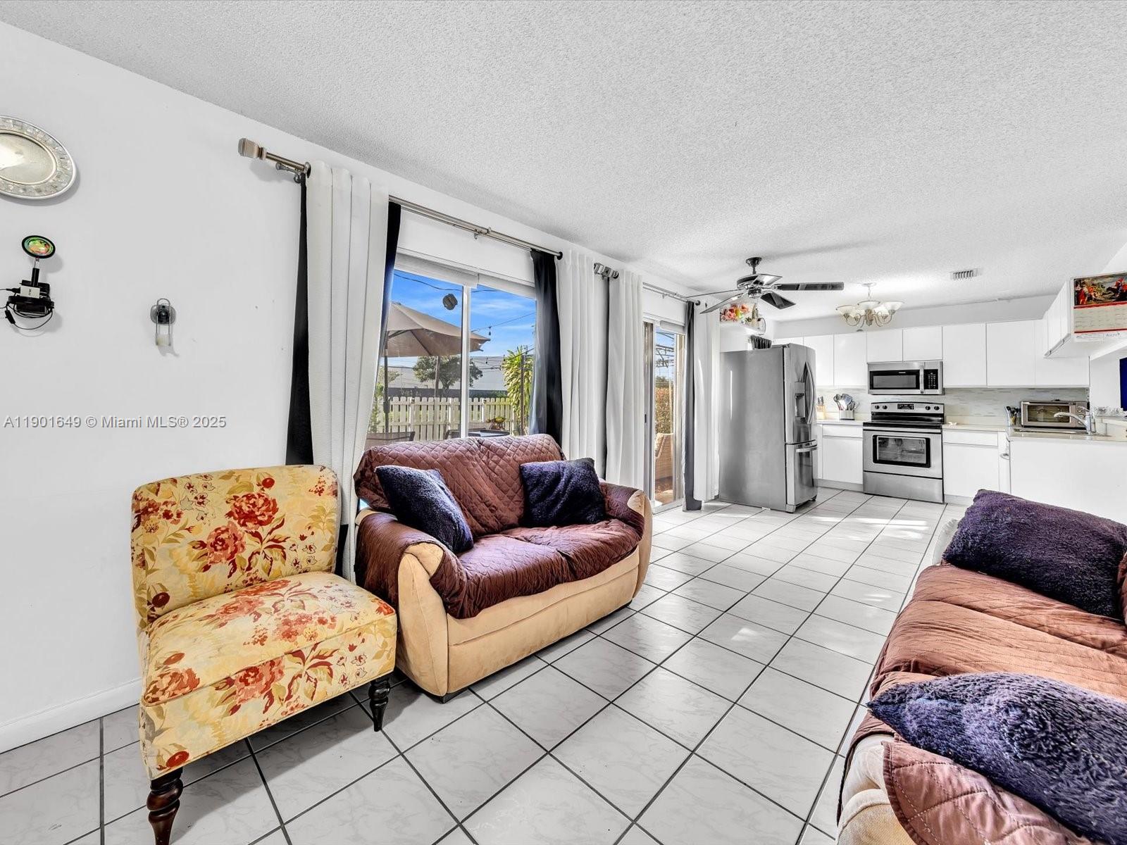 JACARANDA PARCEL 216 - Residential