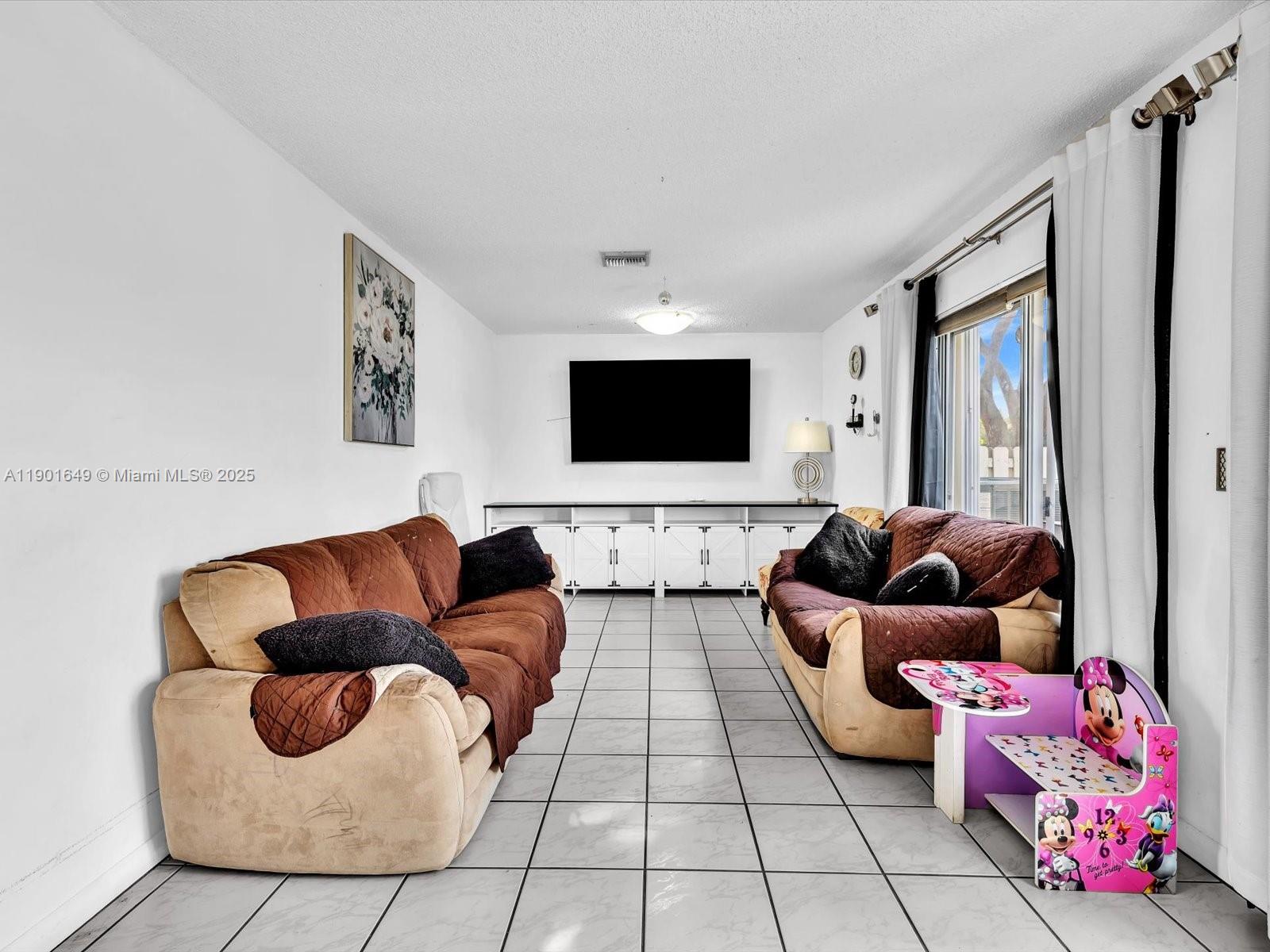 JACARANDA PARCEL 216 - Residential