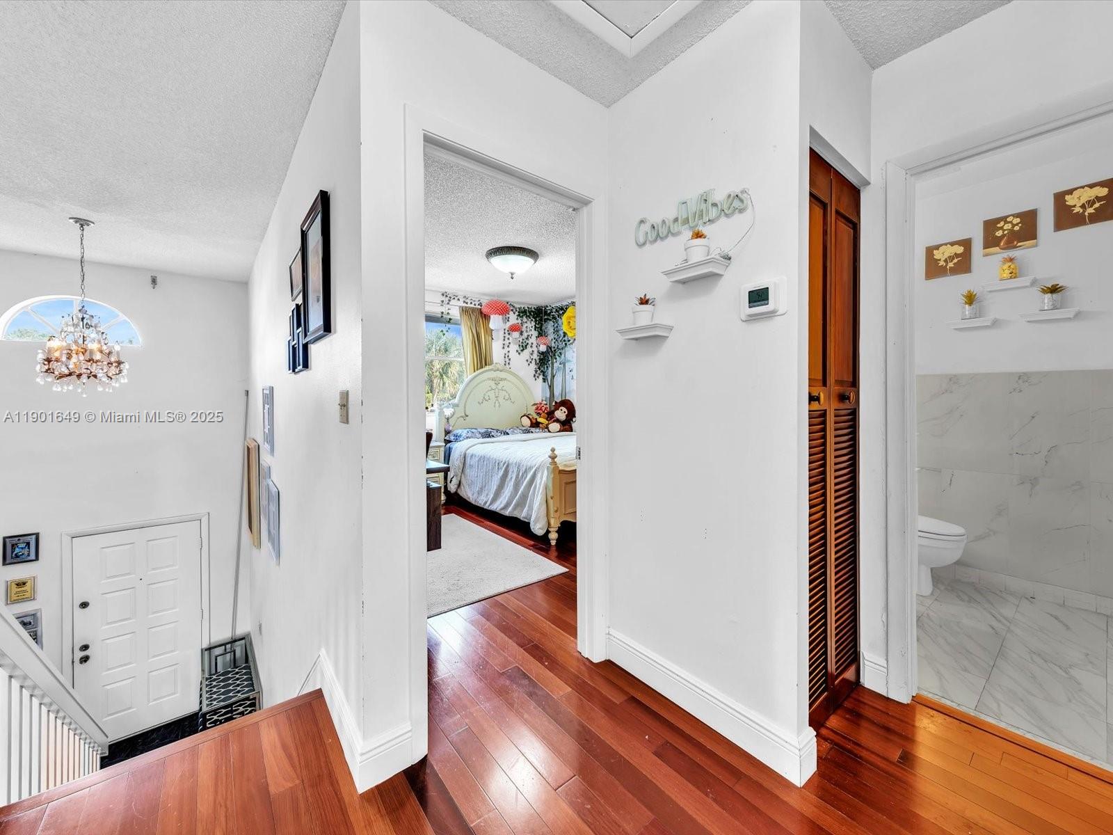 JACARANDA PARCEL 216 - Residential