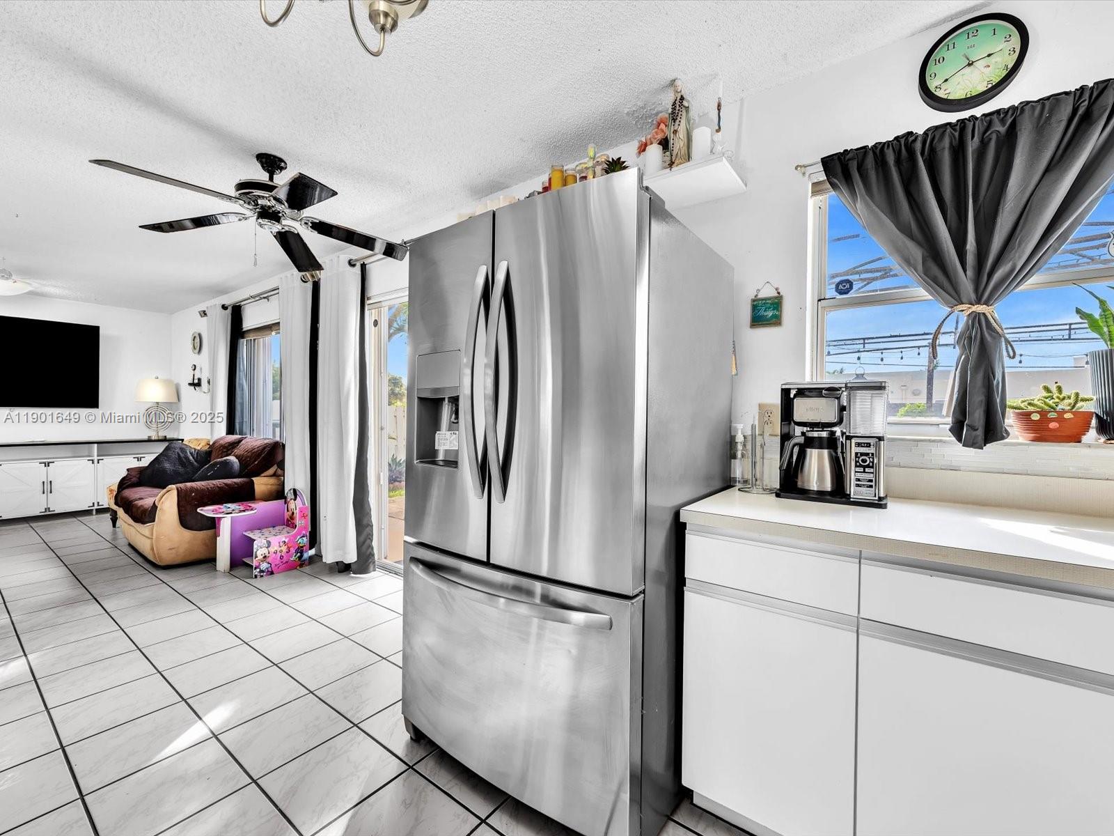 JACARANDA PARCEL 216 - Residential