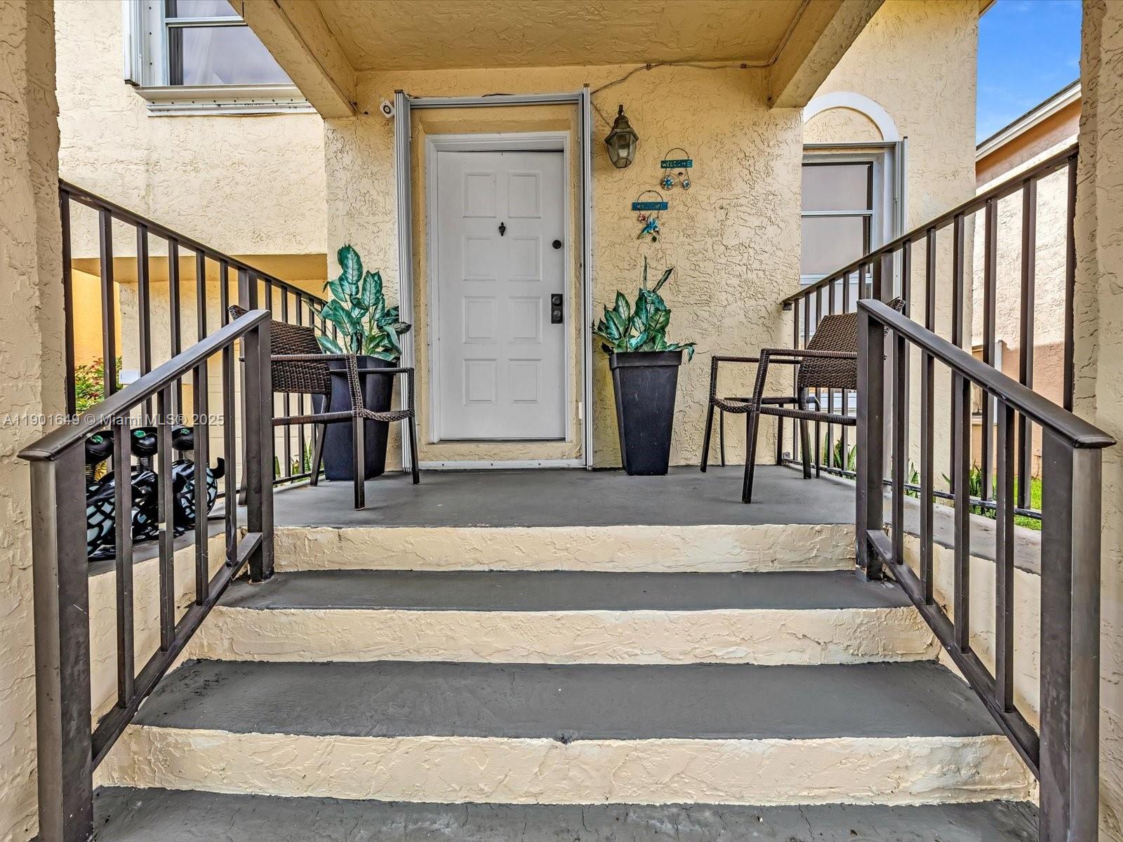 JACARANDA PARCEL 216 - Residential