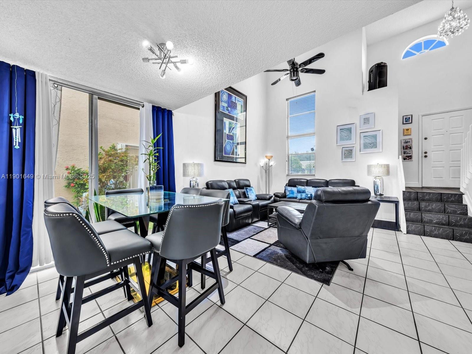 JACARANDA PARCEL 216 - Residential