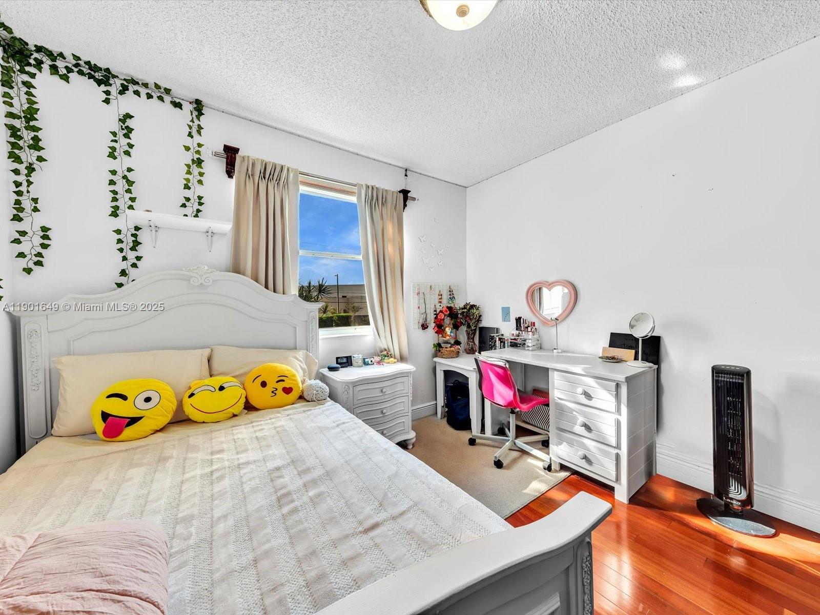 JACARANDA PARCEL 216 - Residential