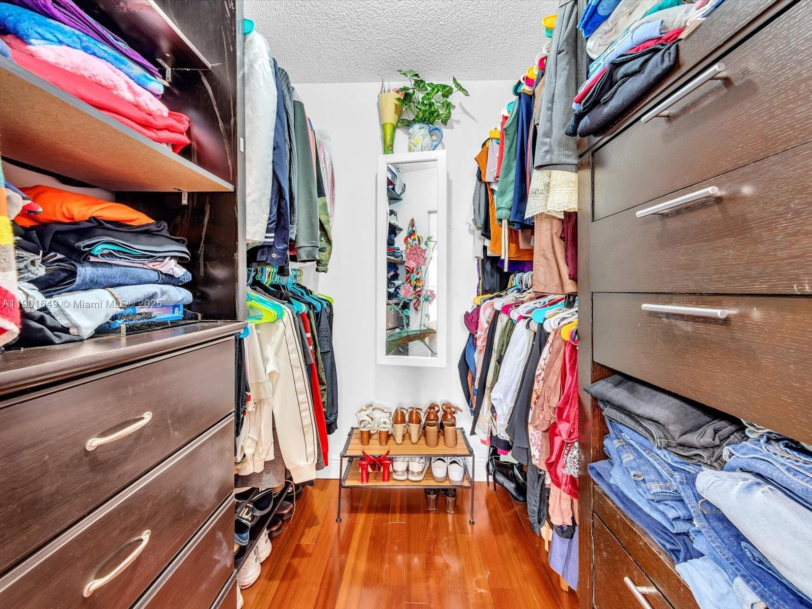 JACARANDA PARCEL 216 - Residential