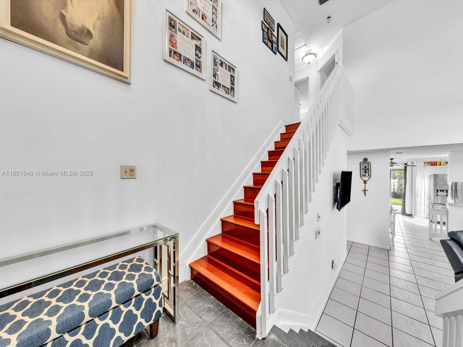 JACARANDA PARCEL 216 - Residential