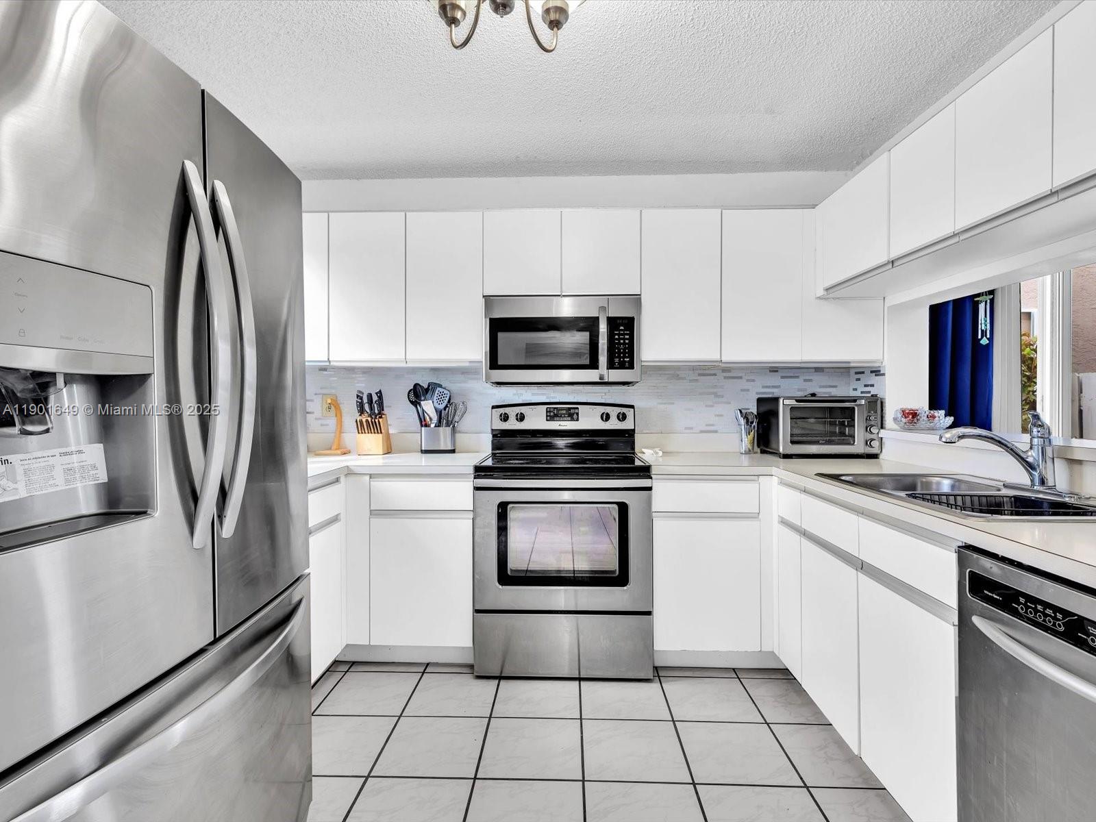 JACARANDA PARCEL 216 - Residential