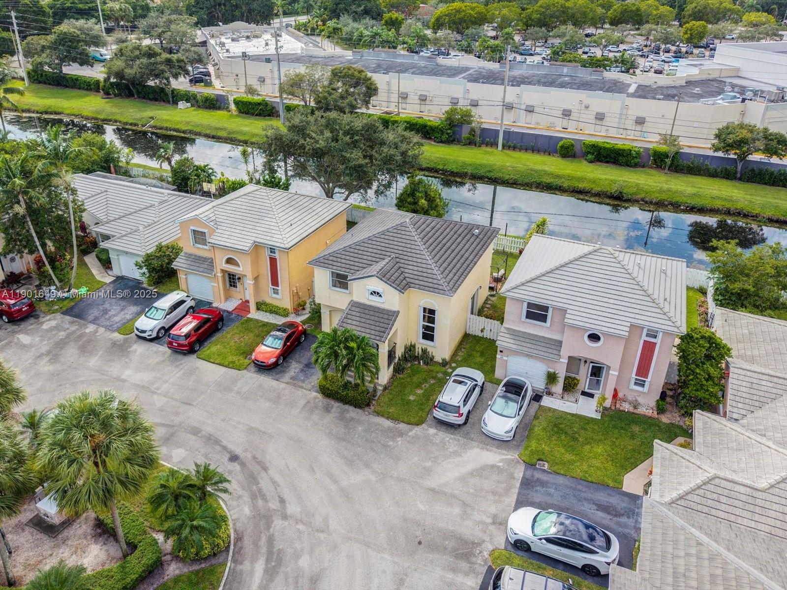 JACARANDA PARCEL 216 - Residential