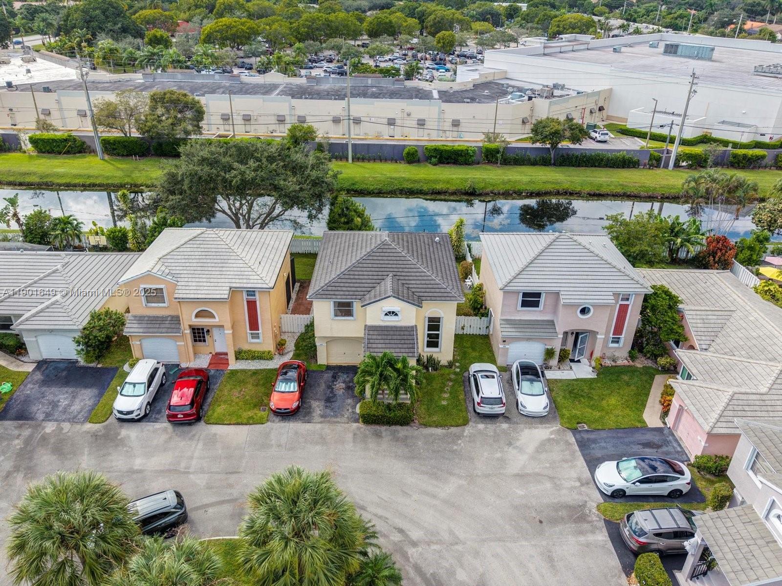 JACARANDA PARCEL 216 - Residential