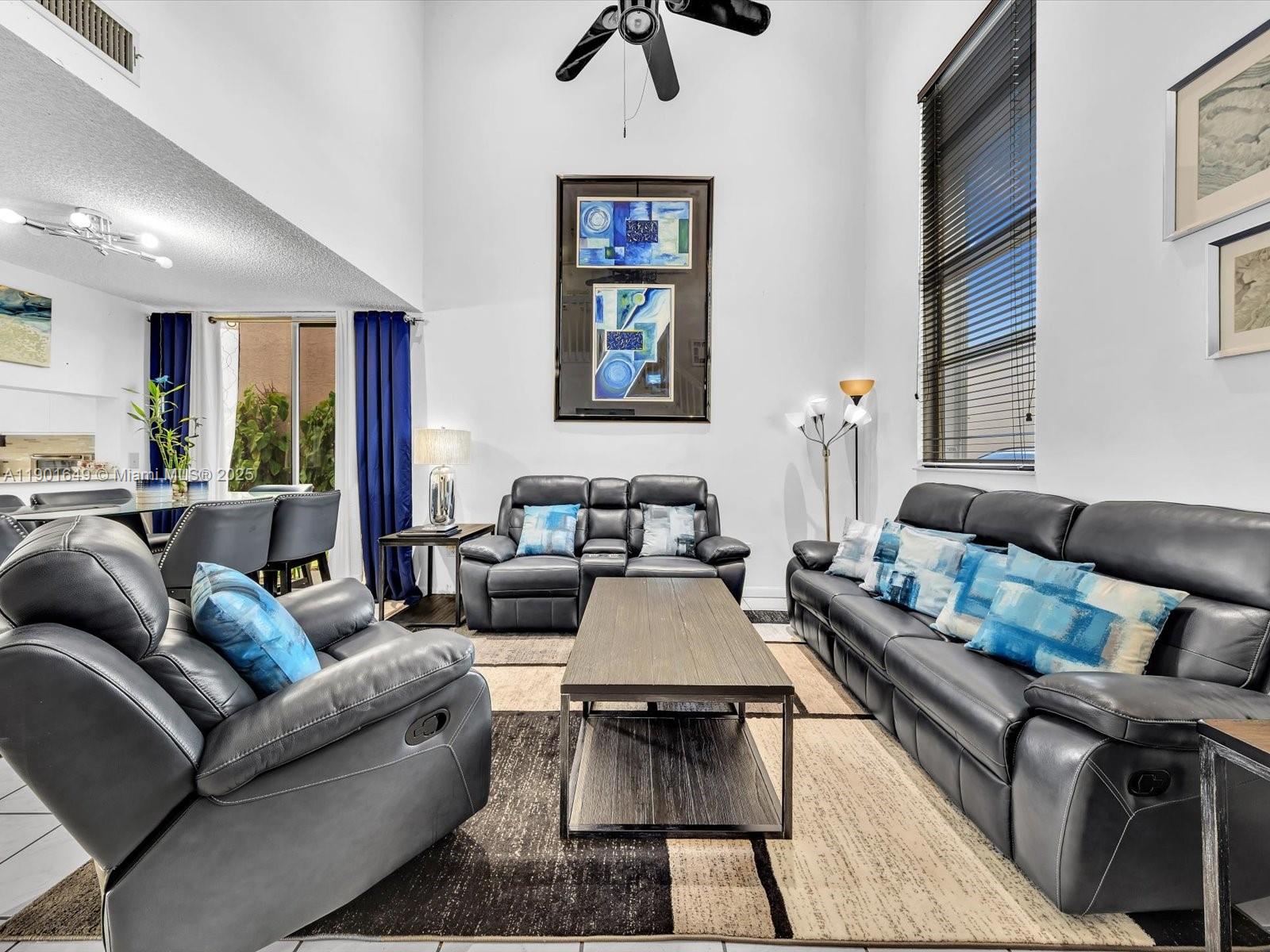 JACARANDA PARCEL 216 - Residential