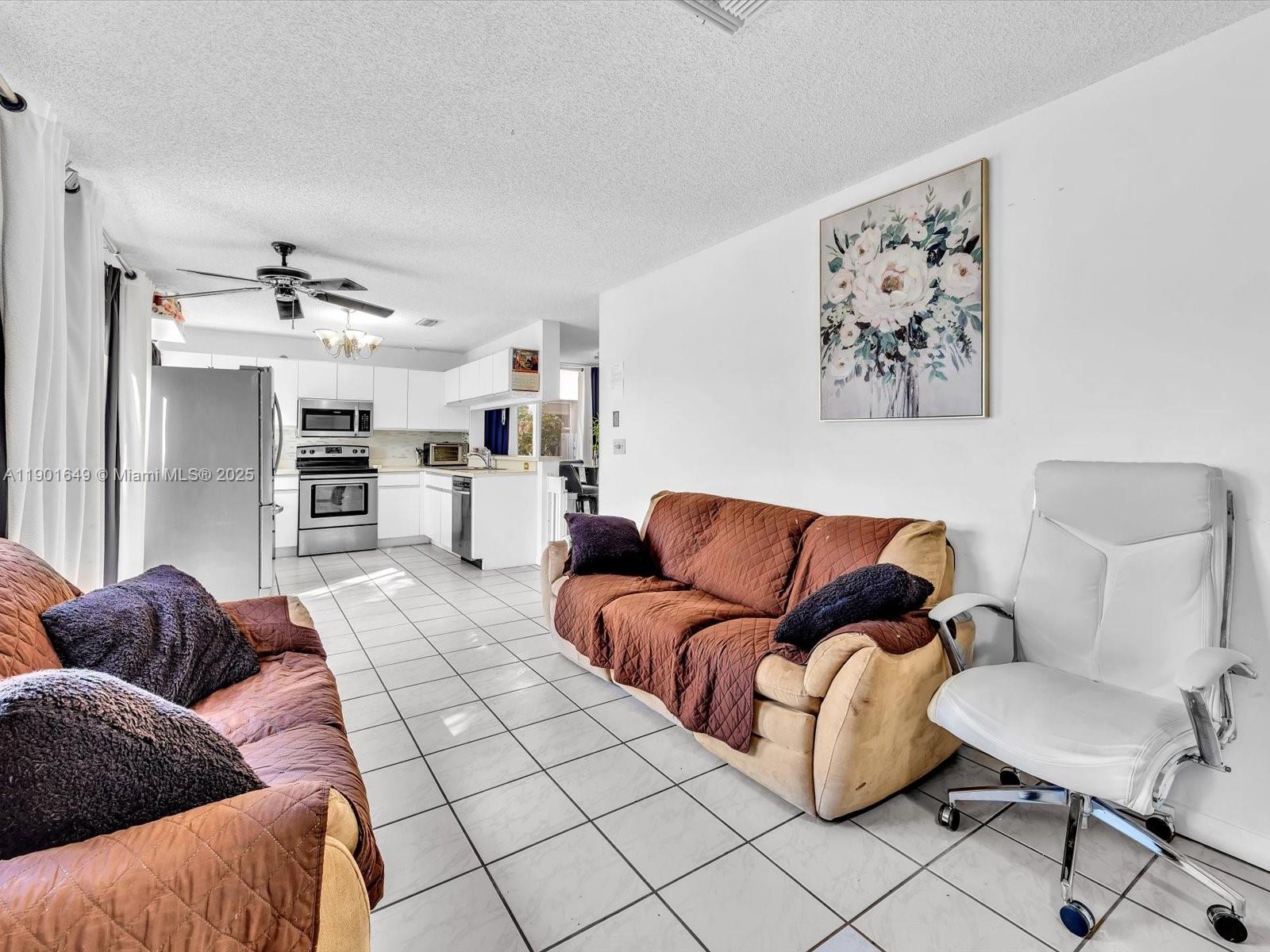 JACARANDA PARCEL 216 - Residential