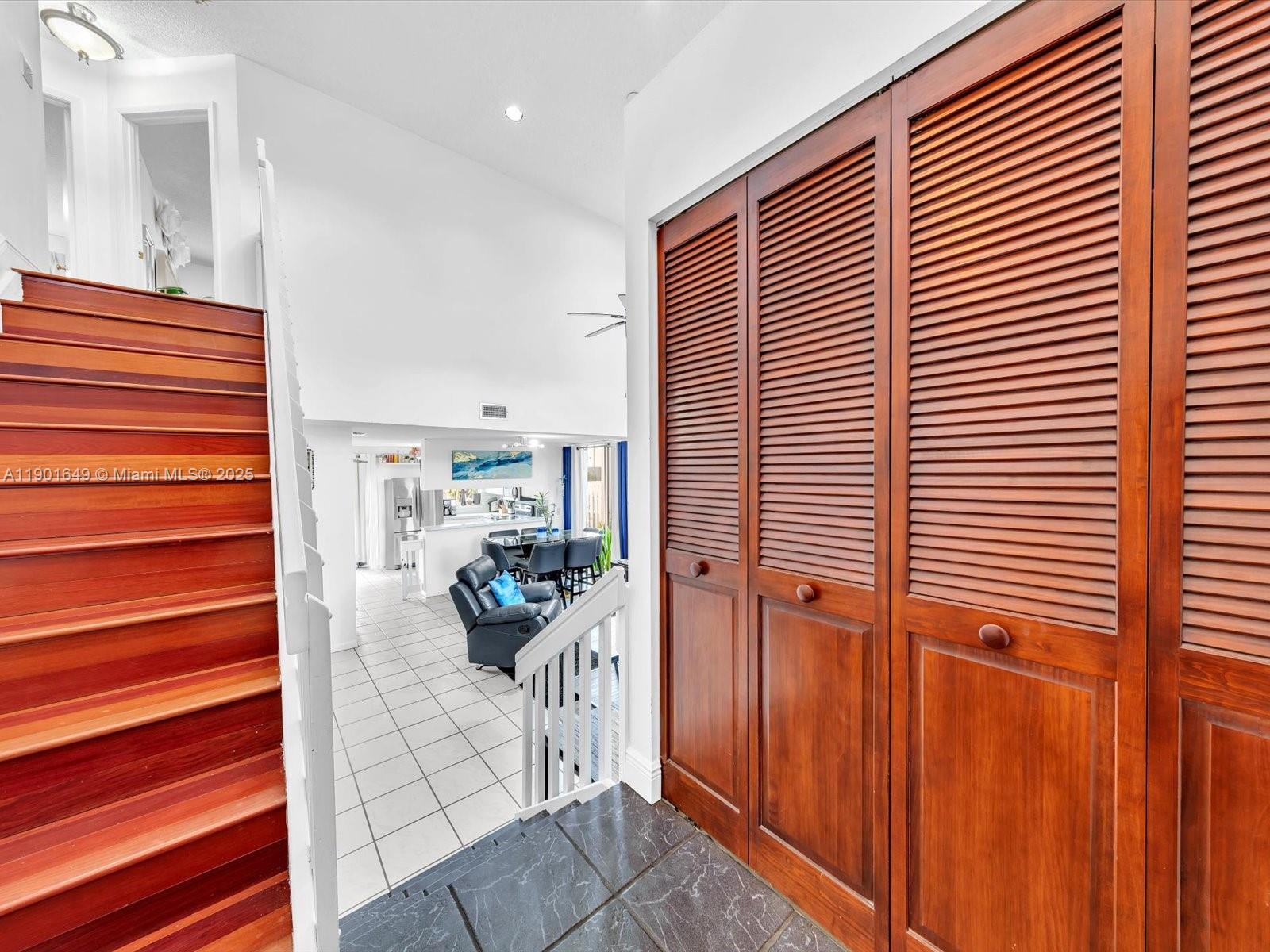 JACARANDA PARCEL 216 - Residential