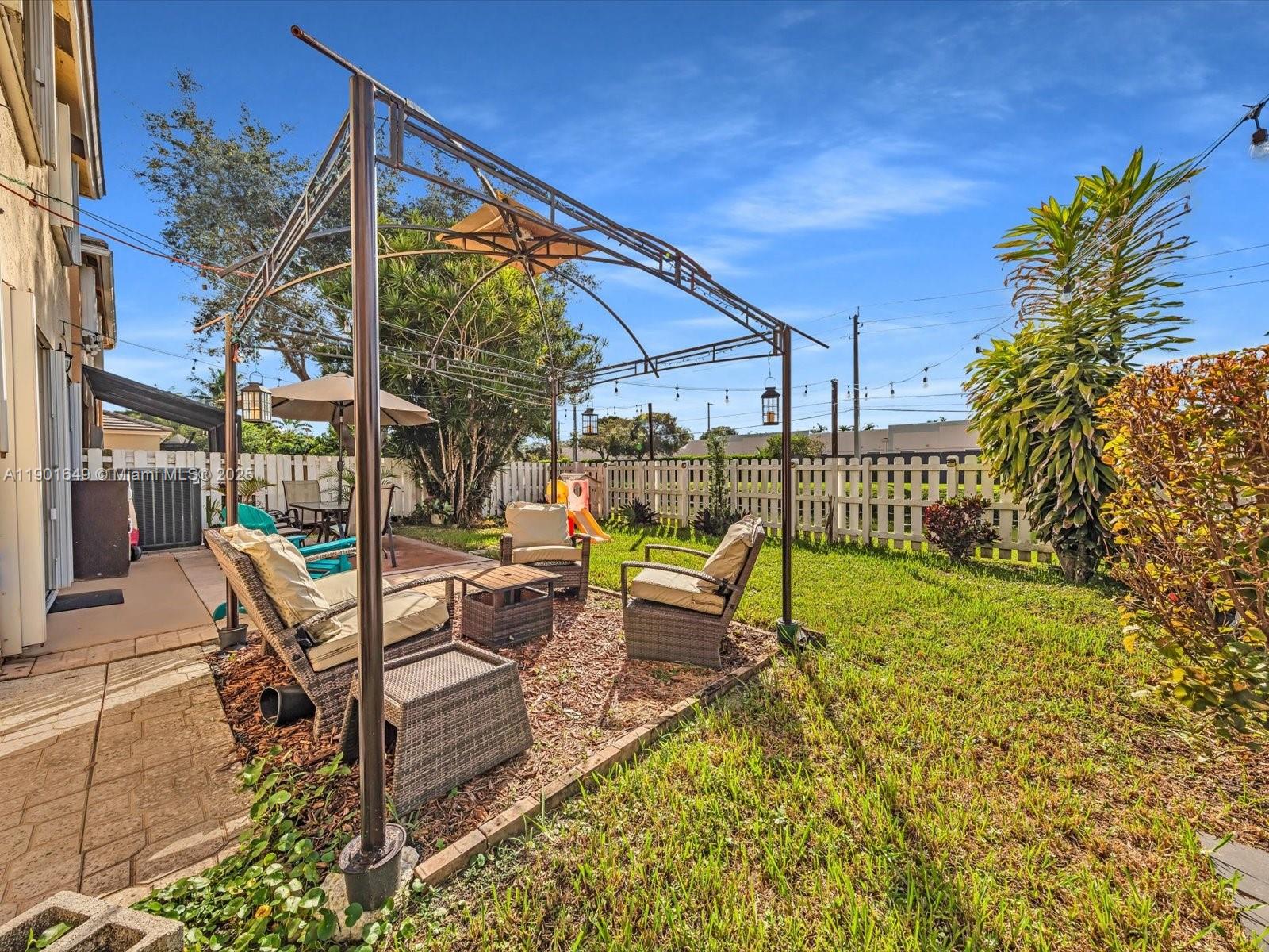 JACARANDA PARCEL 216 - Residential