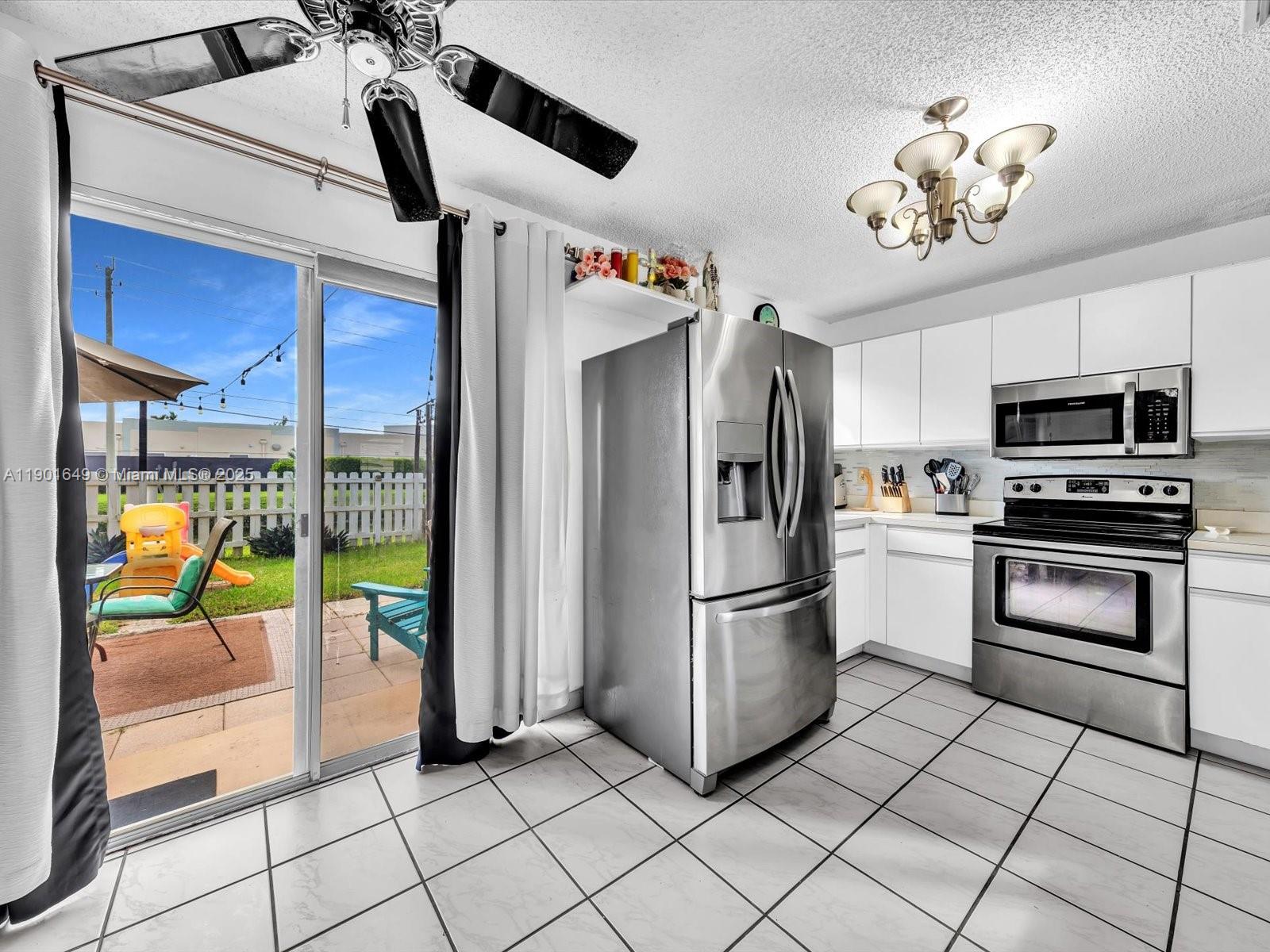 JACARANDA PARCEL 216 - Residential