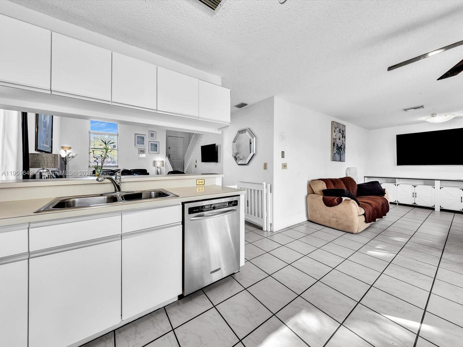 JACARANDA PARCEL 216 - Residential