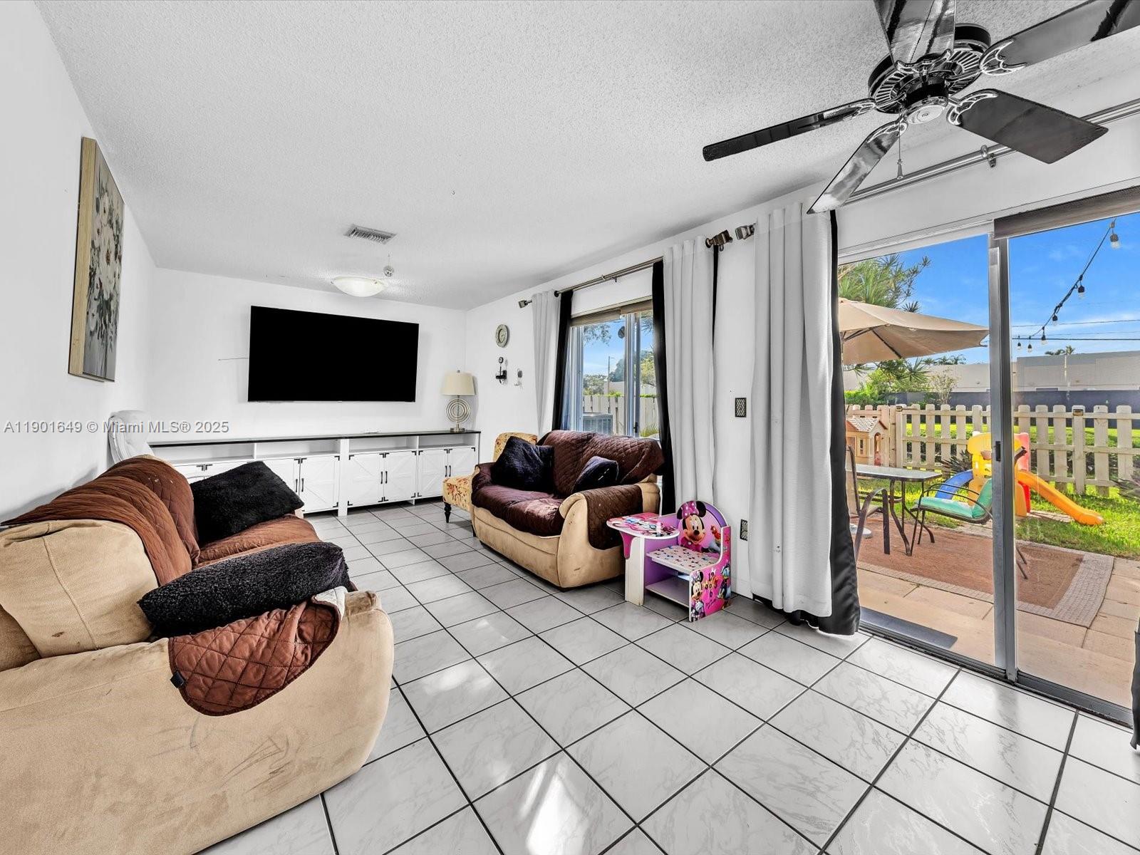 JACARANDA PARCEL 216 - Residential