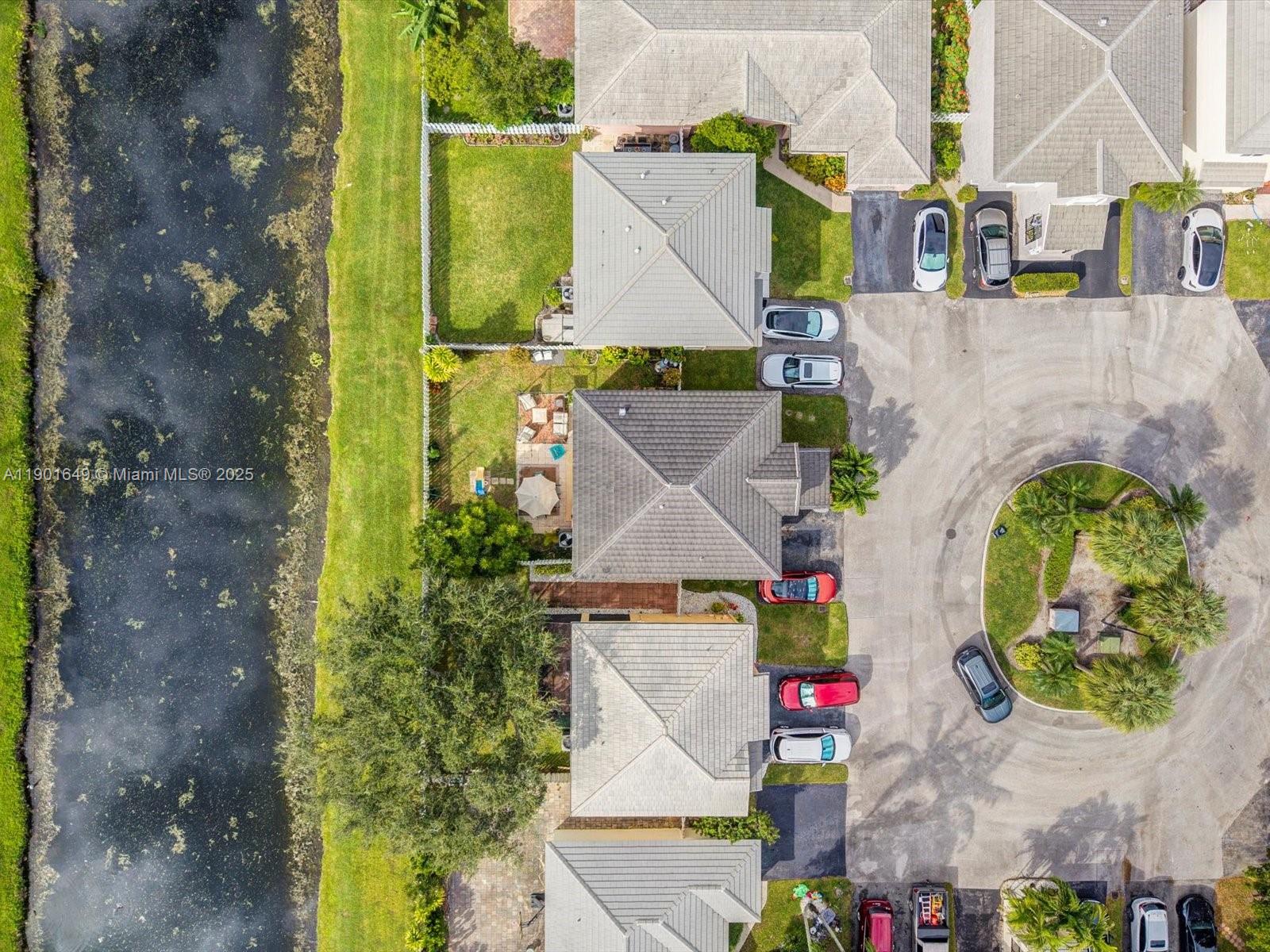 JACARANDA PARCEL 216 - Residential