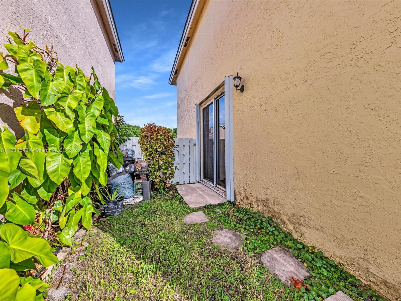 JACARANDA PARCEL 216 - Residential