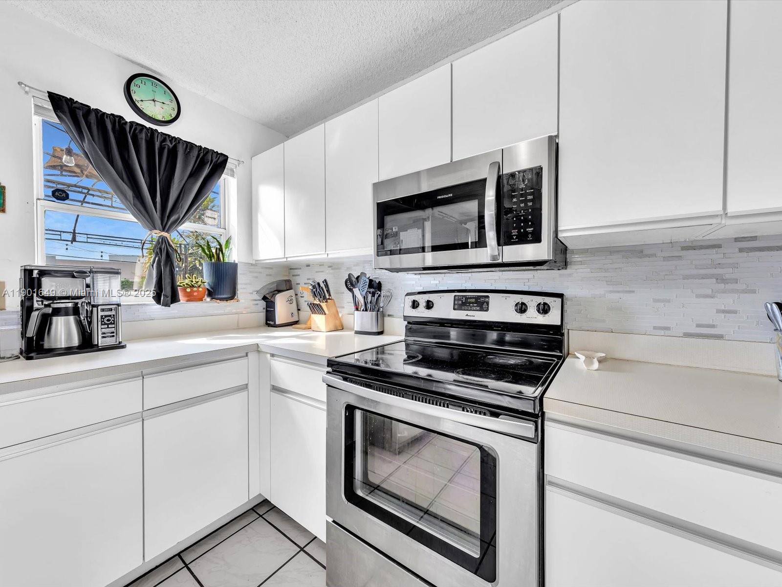 JACARANDA PARCEL 216 - Residential