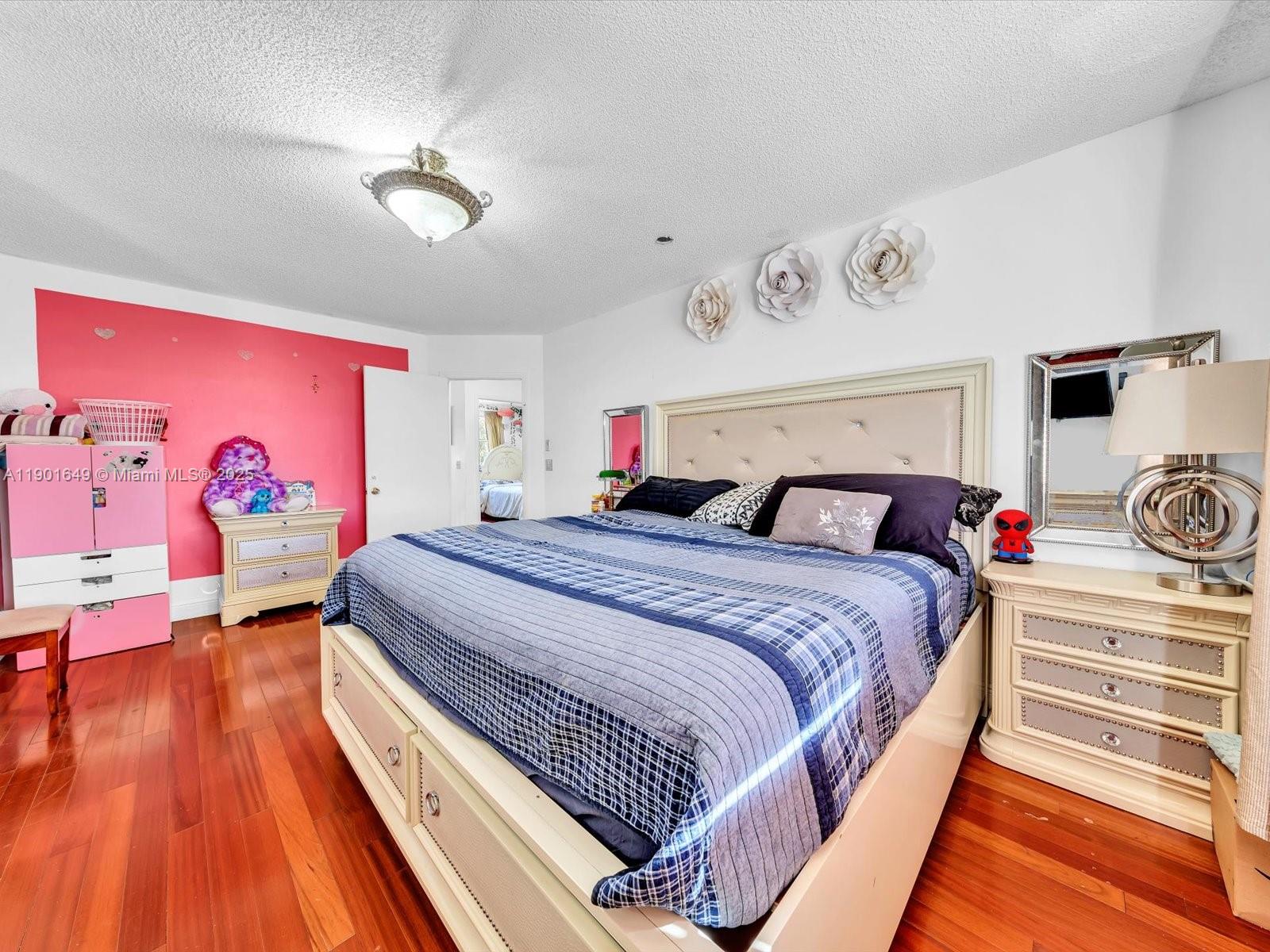 JACARANDA PARCEL 216 - Residential