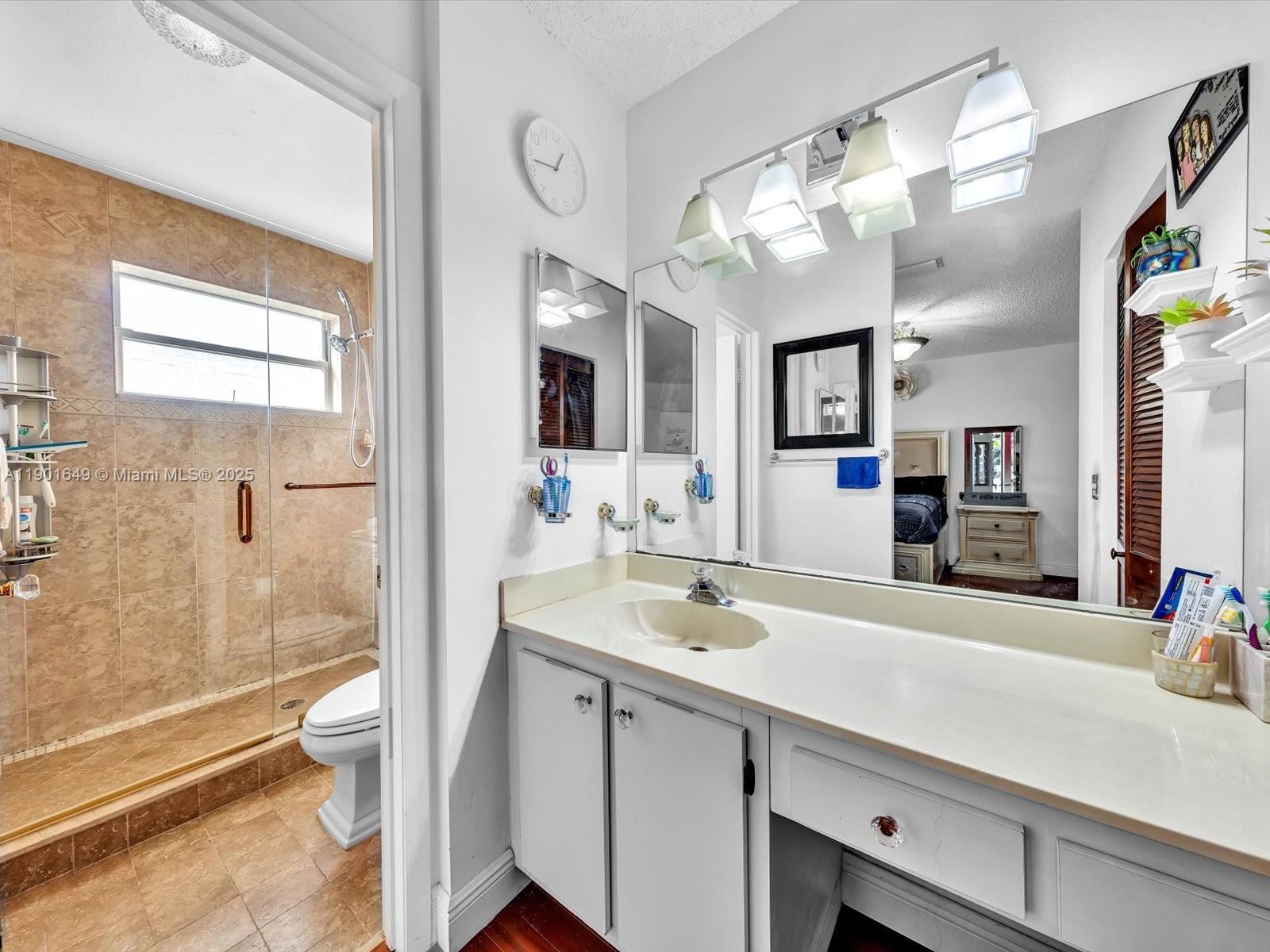 JACARANDA PARCEL 216 - Residential