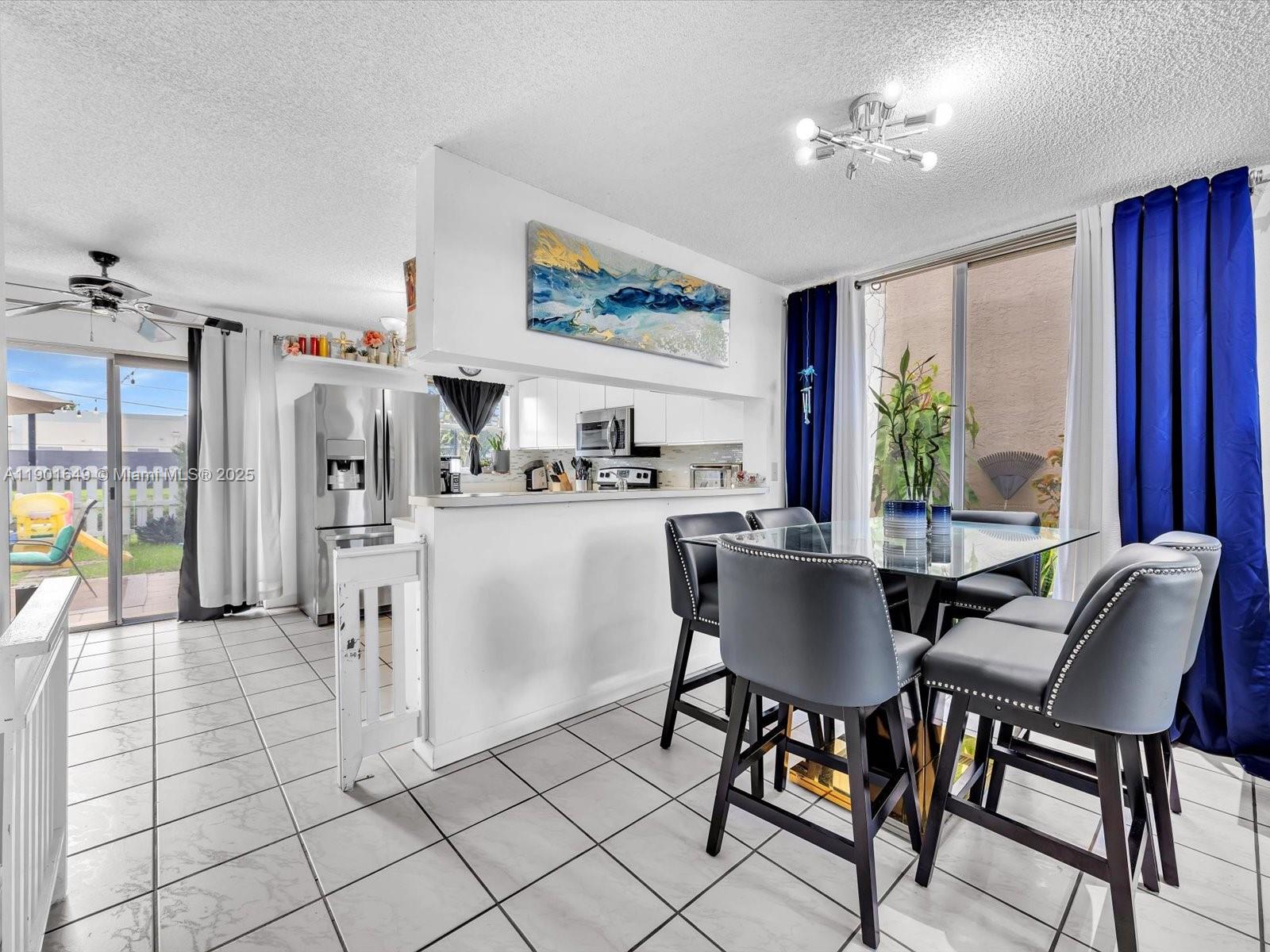 JACARANDA PARCEL 216 - Residential