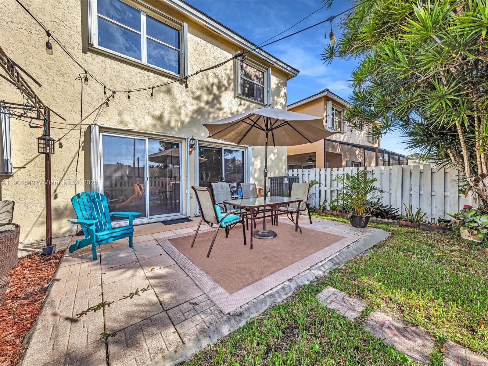 JACARANDA PARCEL 216 - Residential