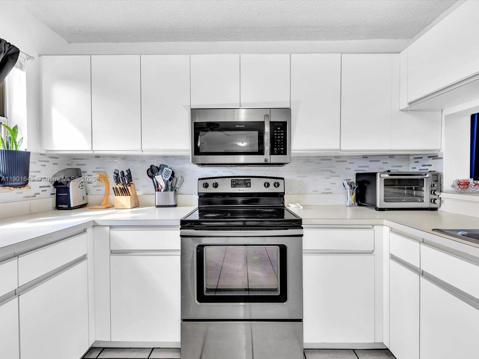 JACARANDA PARCEL 216 - Residential