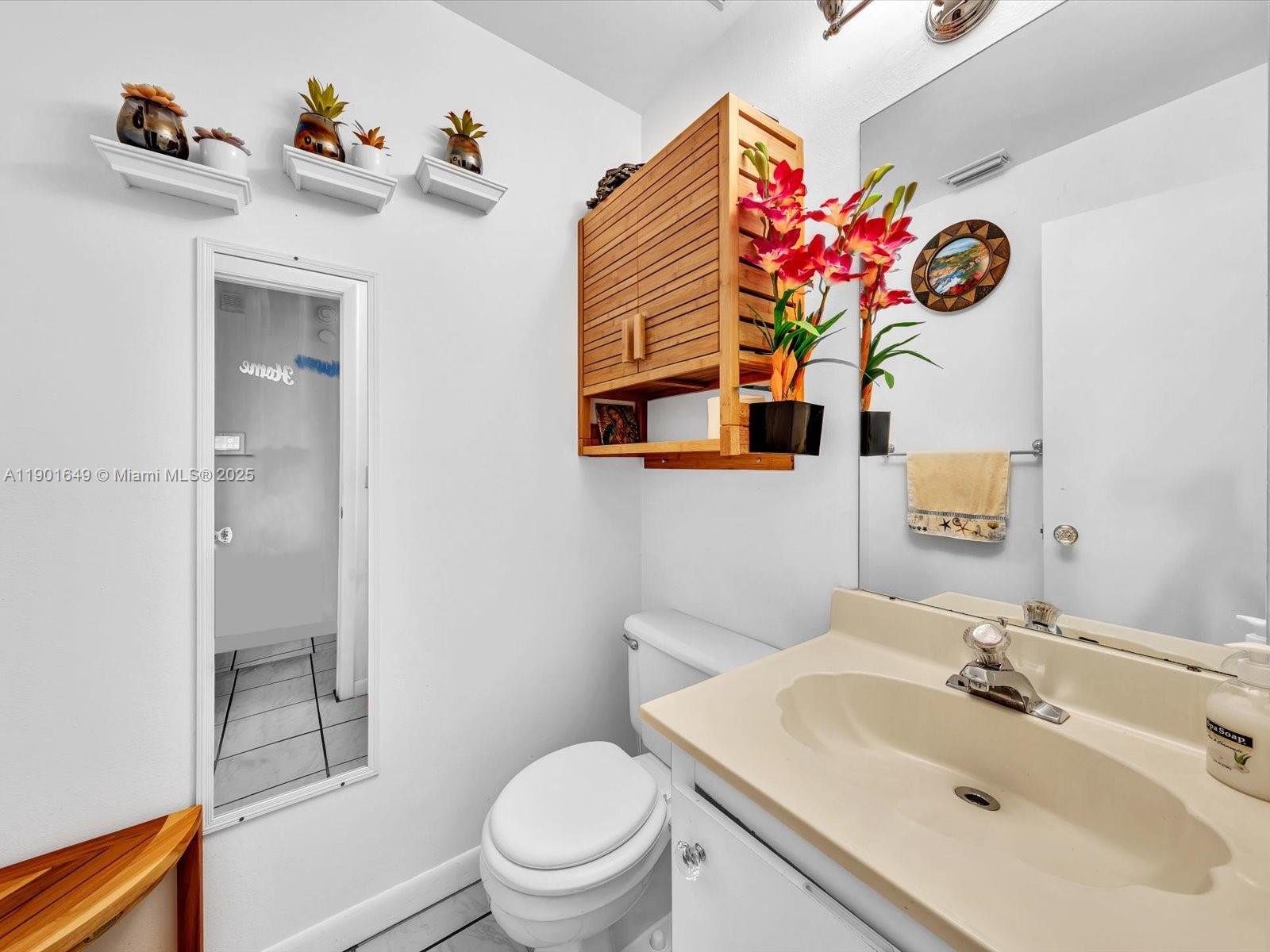 JACARANDA PARCEL 216 - Residential