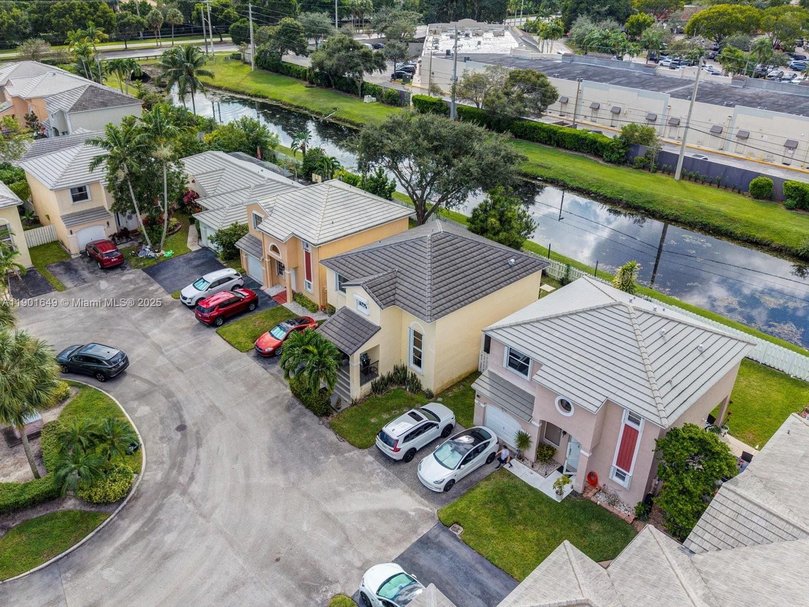 JACARANDA PARCEL 216 - Residential