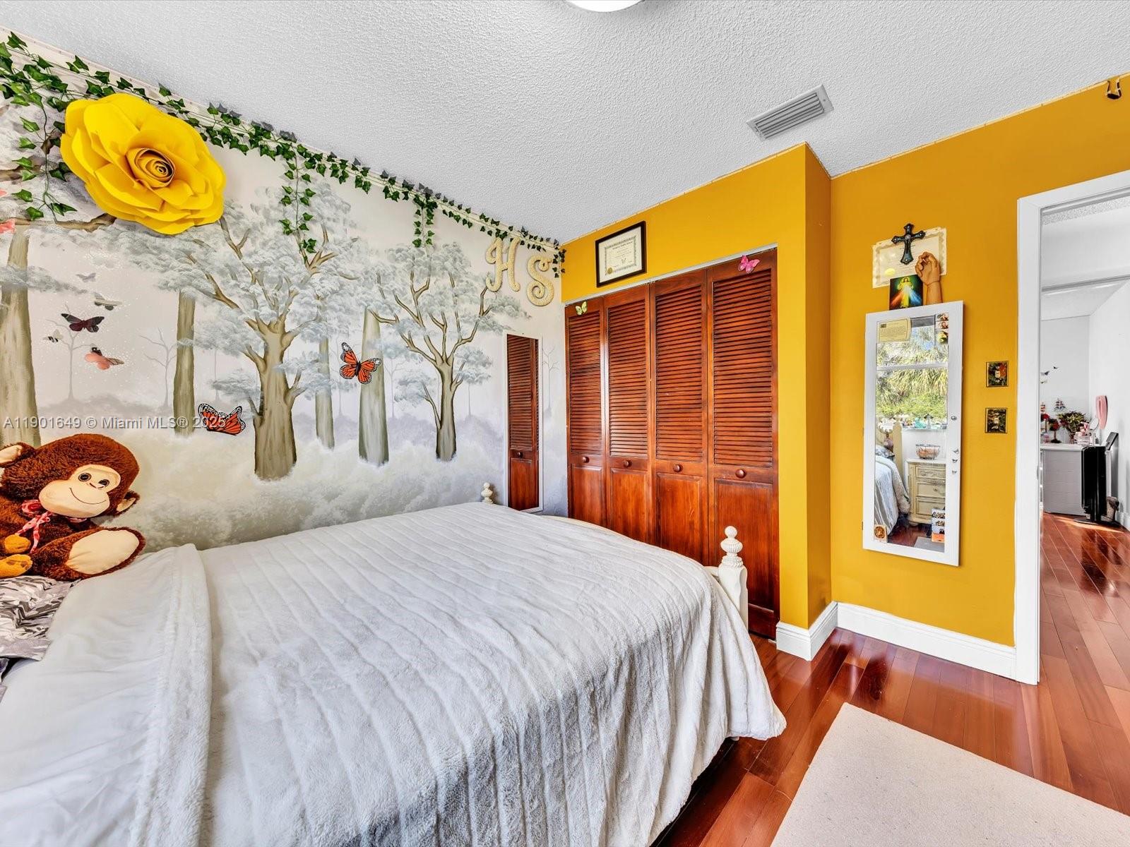 JACARANDA PARCEL 216 - Residential