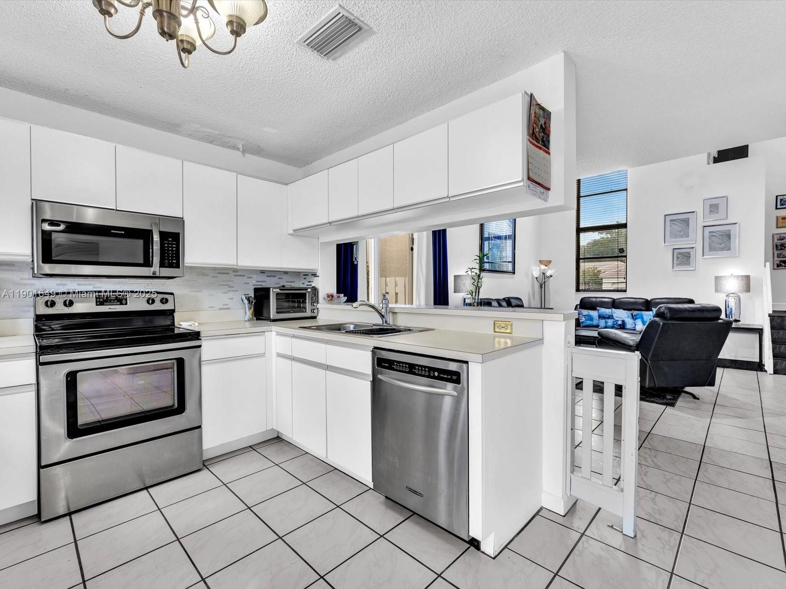 JACARANDA PARCEL 216 - Residential